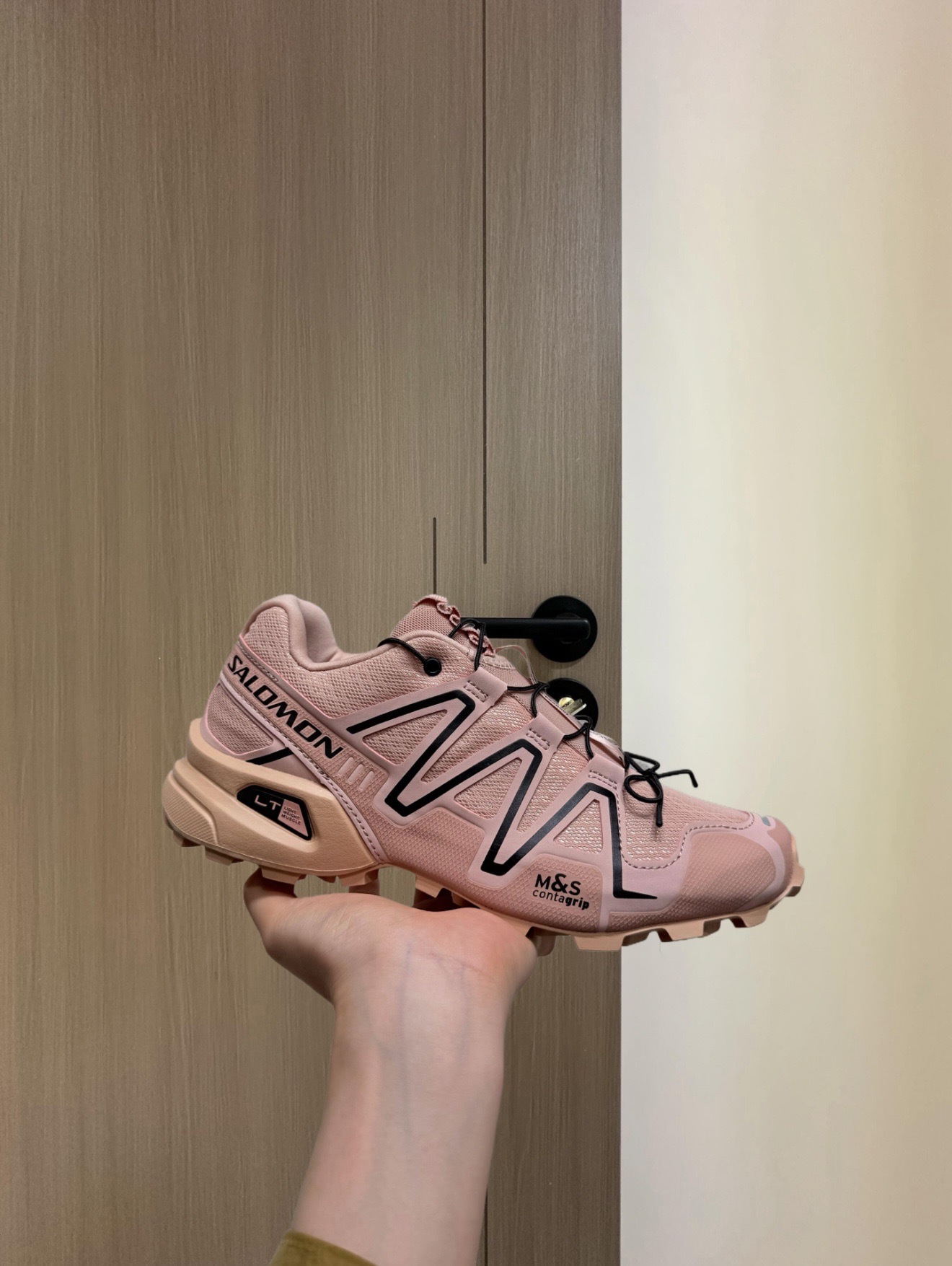 image_4D3AE335-A00D-4EE3-B9B6-019CD5B20799_1770110190