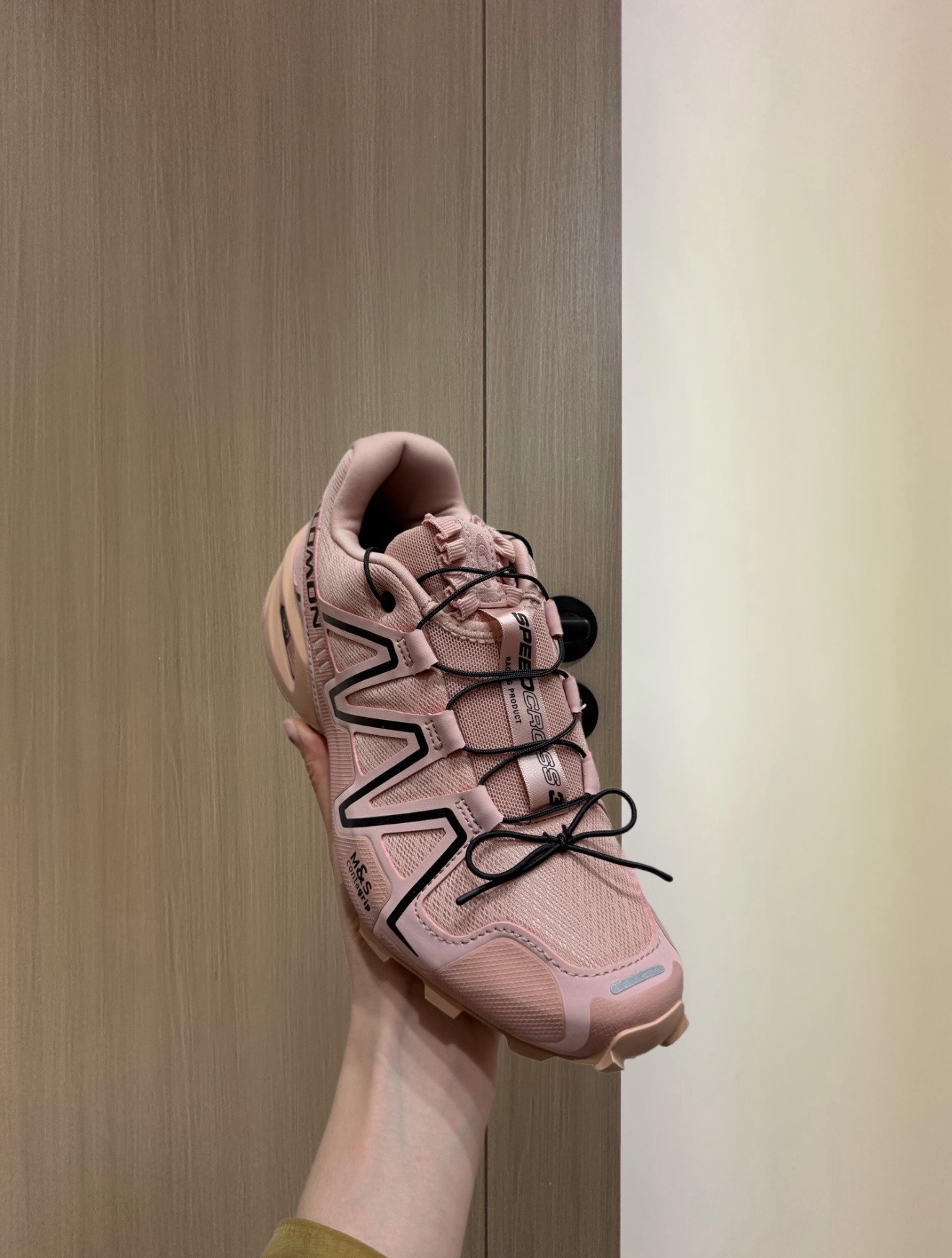 image_E2FE306F-A0CB-4A62-B747-BF2CE77C1E0B_1770110190