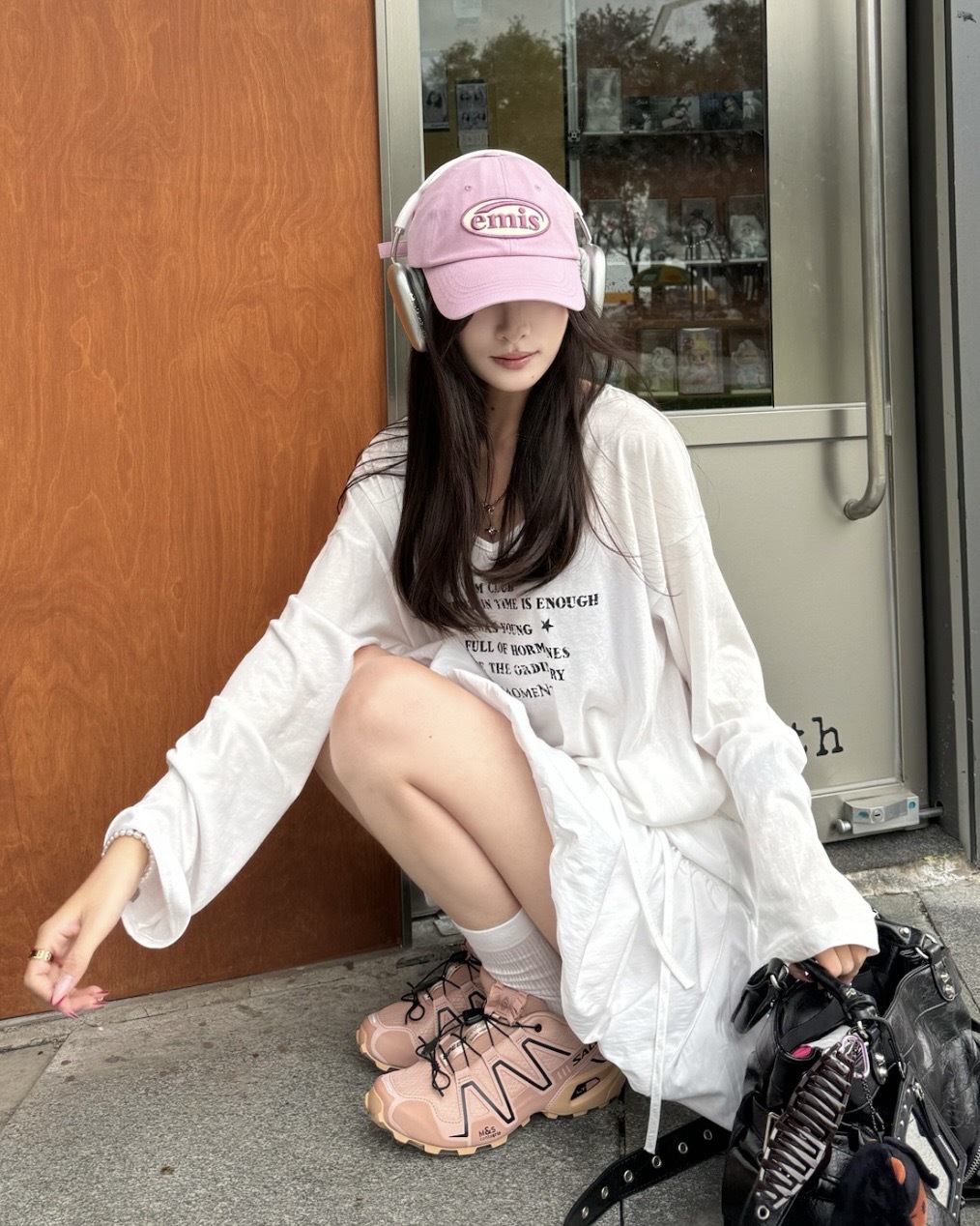 image_09959FD9-5B1B-4BD8-8214-181BA30FF515_1770110190