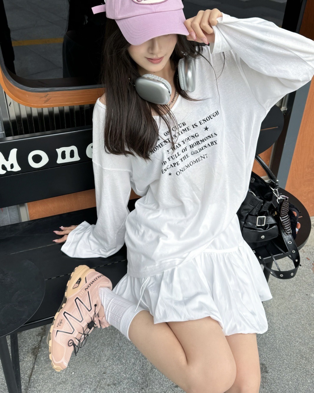 image_C9577225-9446-4A3D-9B04-4D8F9B90C281_1770110190