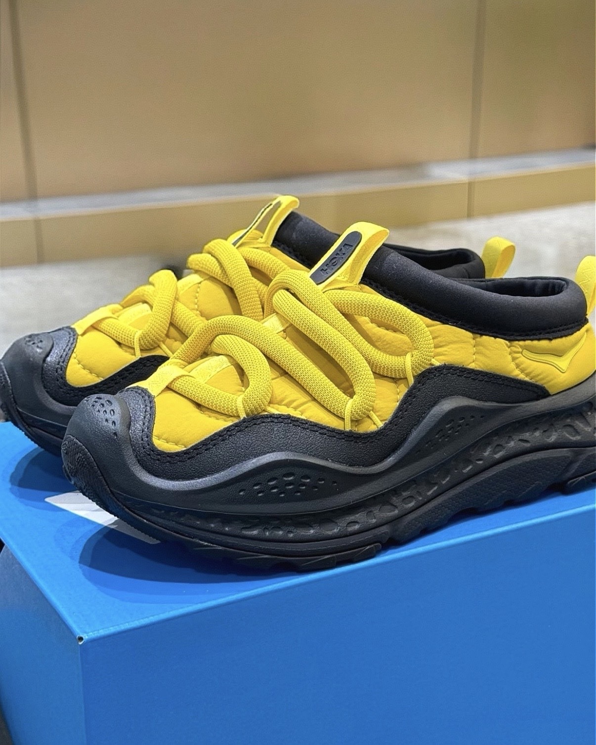 image_C93EA5BF-8861-4D72-A824-C5F9D19B50F8_1770113995