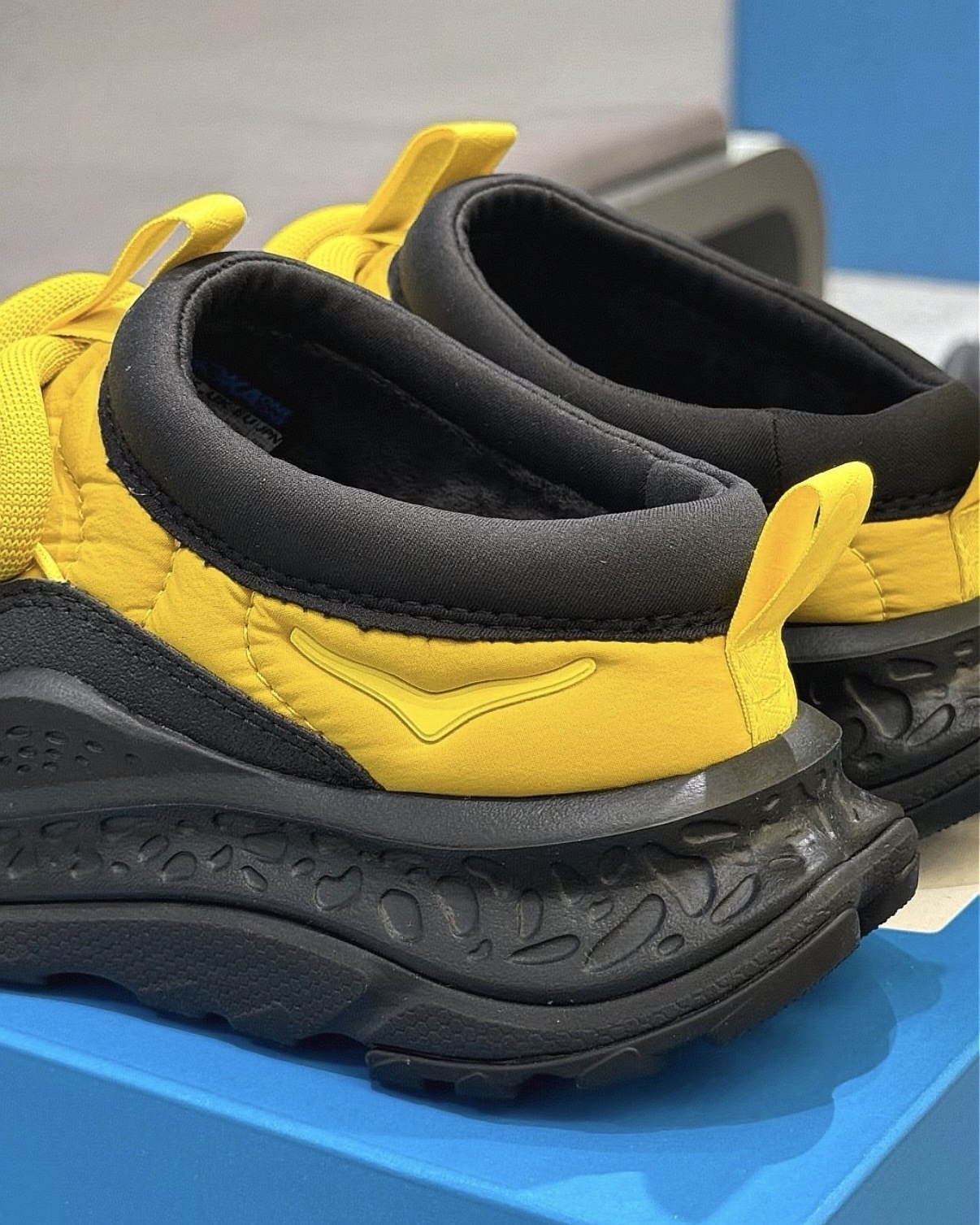 image_F2AB4BA9-6982-40AD-8B27-164FE384217F_1770113995