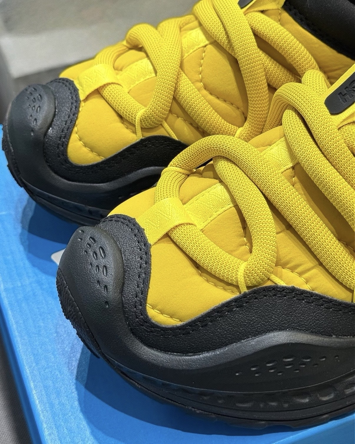 image_D7D98416-DC2C-4E6A-ABAA-1D789203ECC1_1770113995