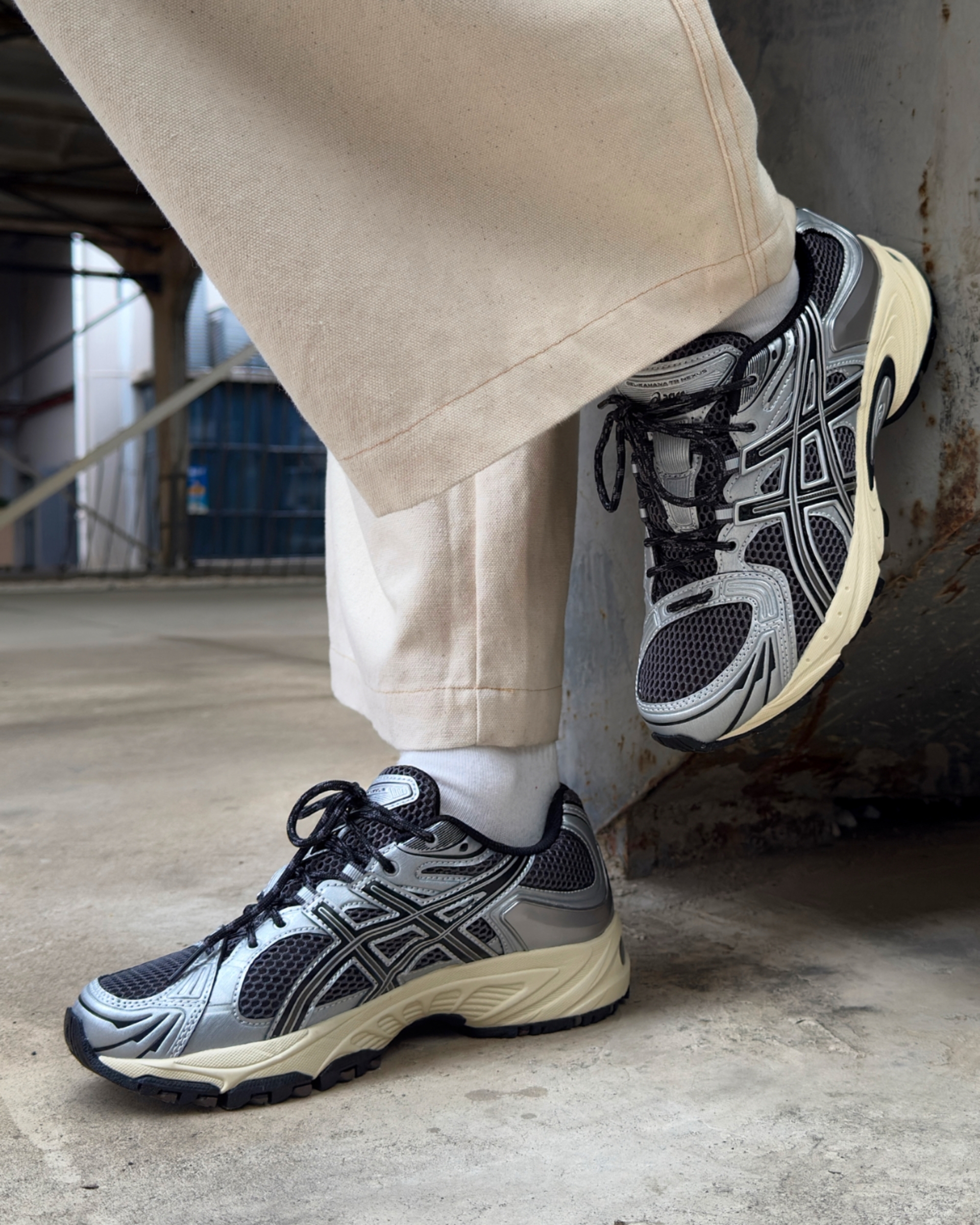 image_C9F0FFFE-12AD-43BE-84AE-A6B3F25F137D_1770117785