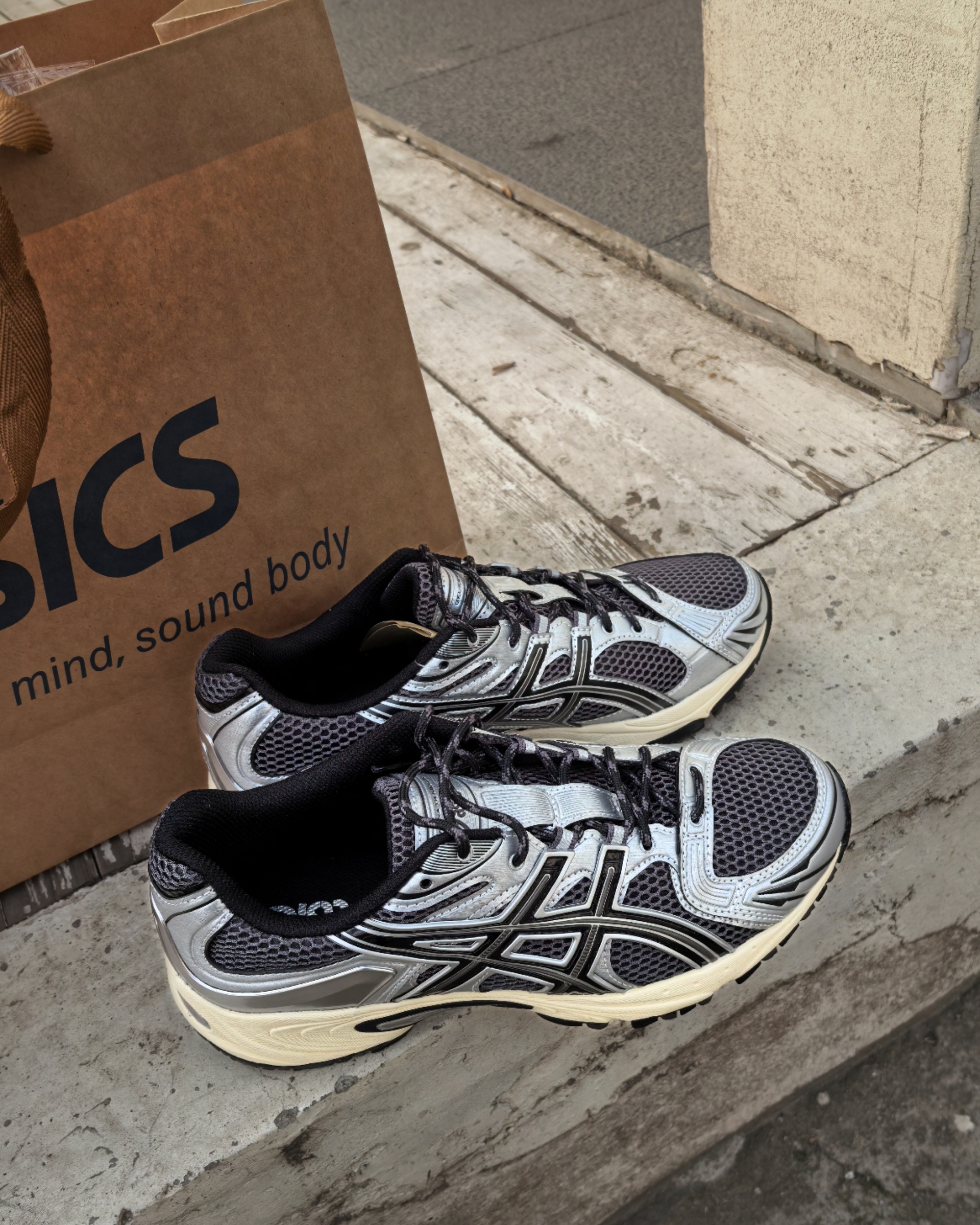 image_97234B64-F372-4C02-A00F-26FAB29104AF_1770117785