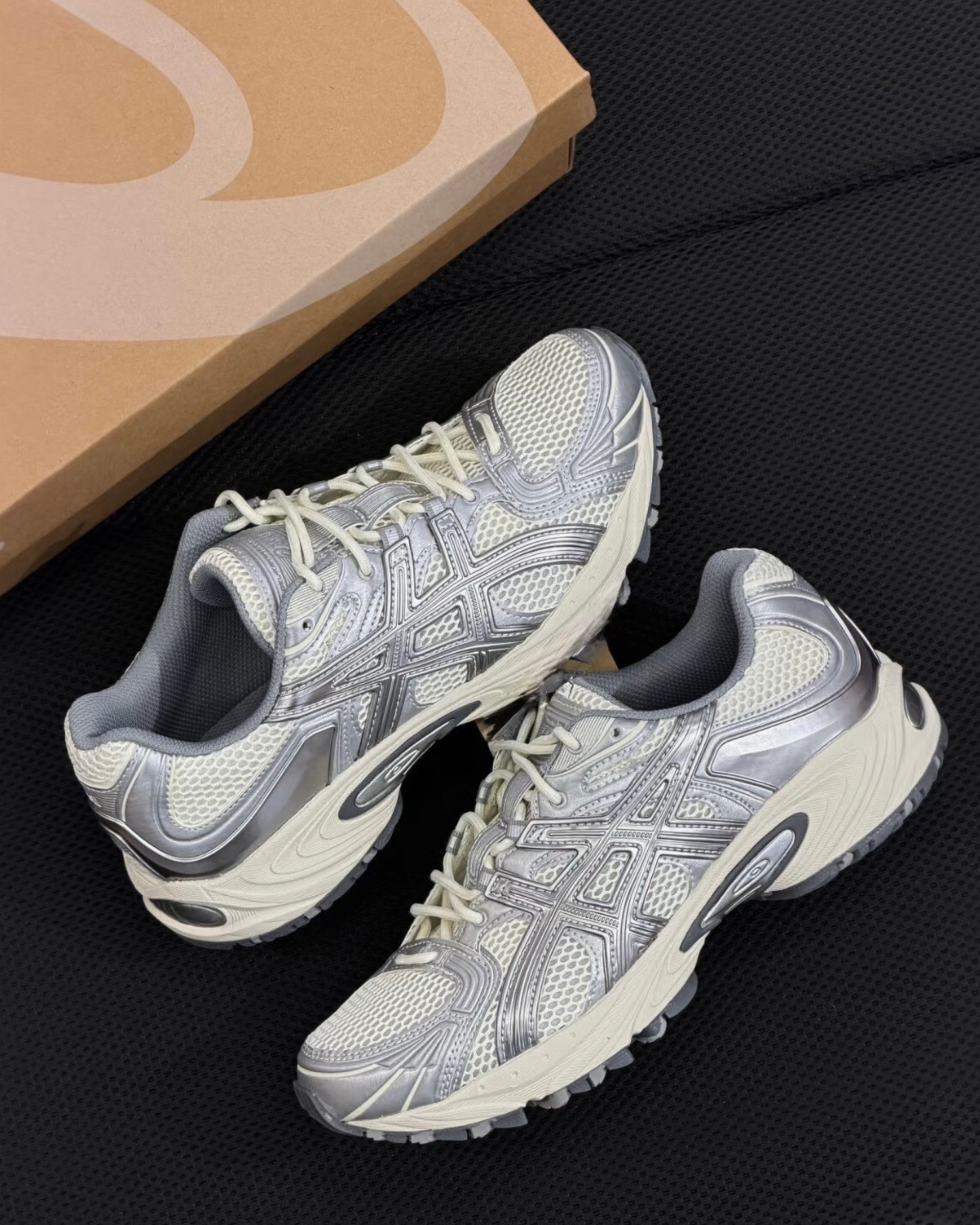 image_4724FC76-BB8E-4121-B75D-1A8B69F79A9F_1770117785