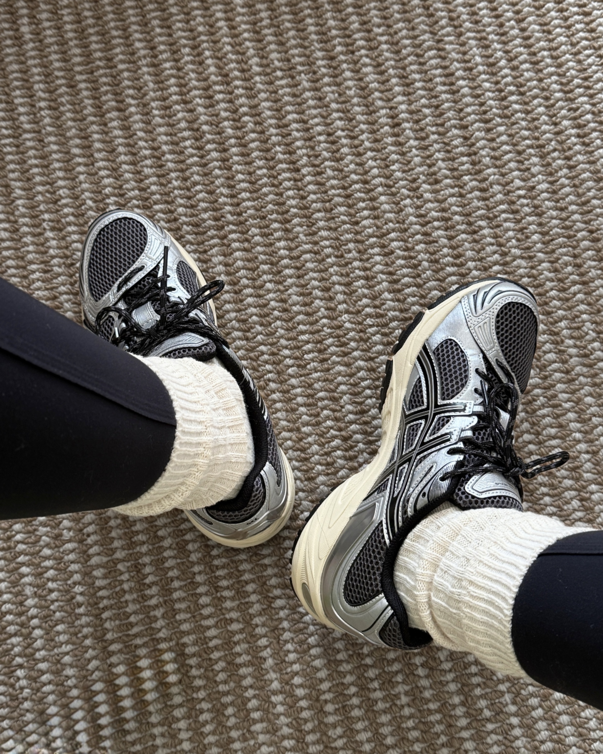 image_DECBACD4-F8EB-484A-AA48-26C82176B784_1770117785