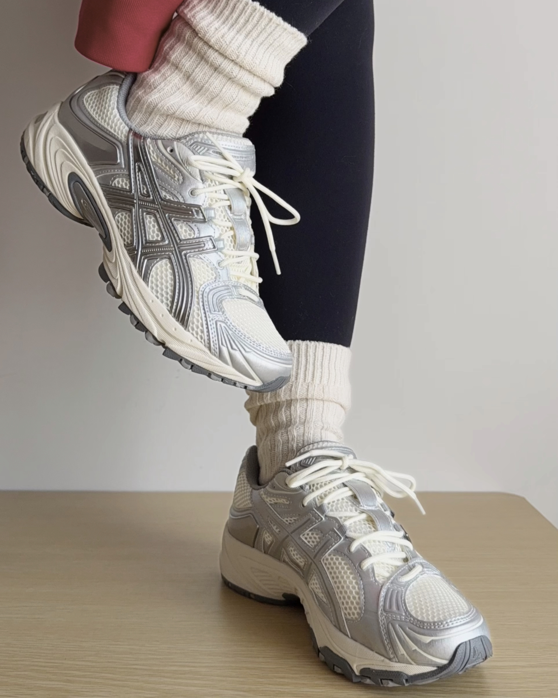 image_BA528E23-8CC3-46FA-92B7-AE3AC4B9D149_1770117785