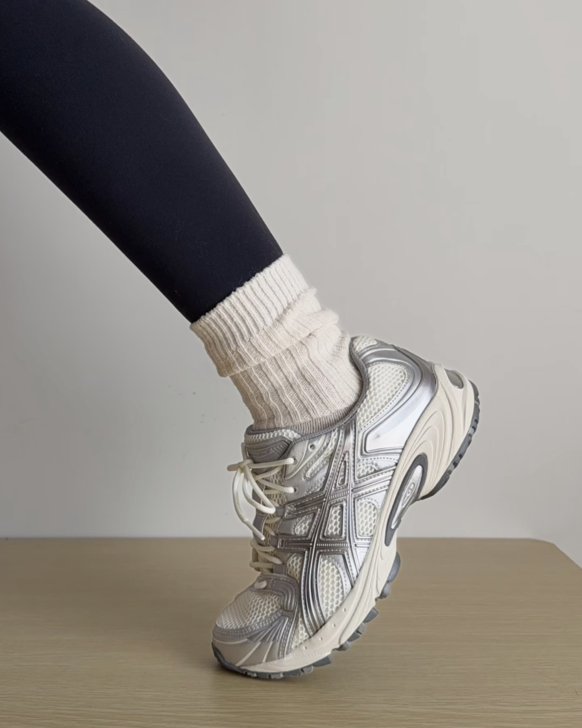 image_95EBA2A0-158A-45E8-9984-1F3ED1C8300F_1770117785