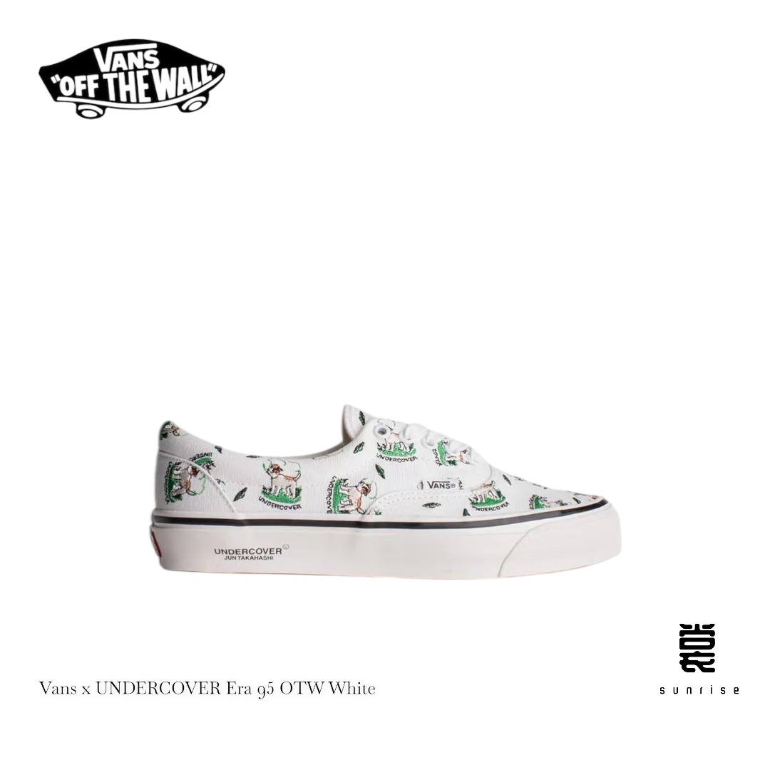 image_8B5FB2C4-CB6D-4BB3-A0F0-51C9CD51AE79_1770175617