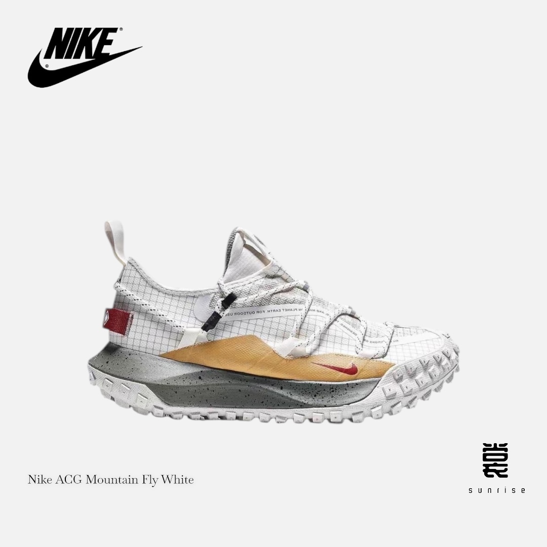 image_91039B6D-6465-41B1-AE82-1133F901E335_1770194188