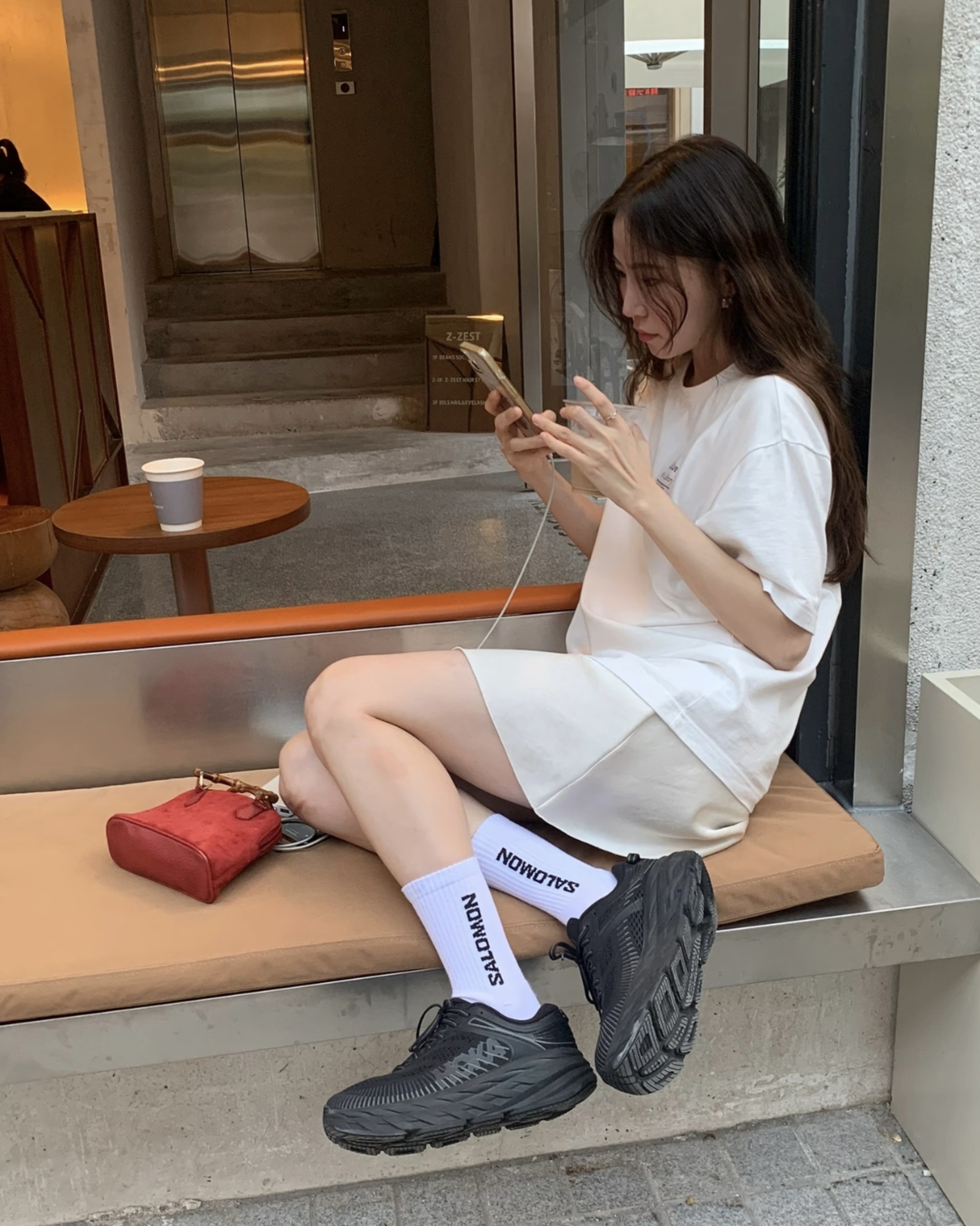 image_536D75F9-9819-438E-BAA1-0A1FF48723C9_1770263375