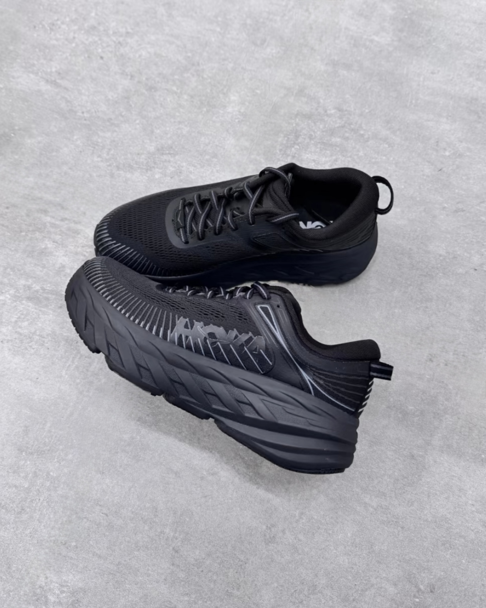 image_B8DED72E-B5E9-4EFE-8EFF-23A2B0646F47_1770263375