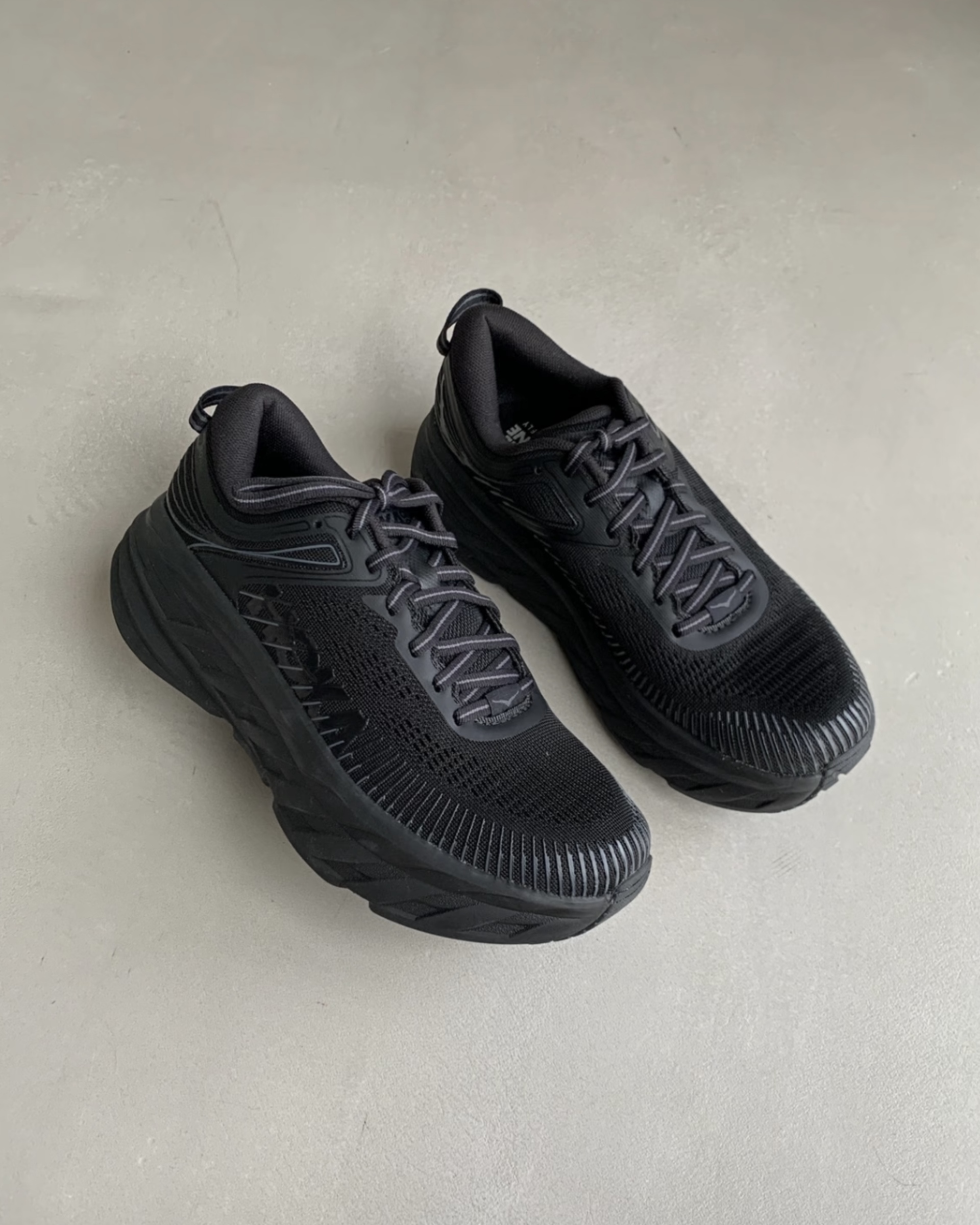 image_2DA9ED3C-4854-40E2-B823-6CD2C5E41D67_1770263375