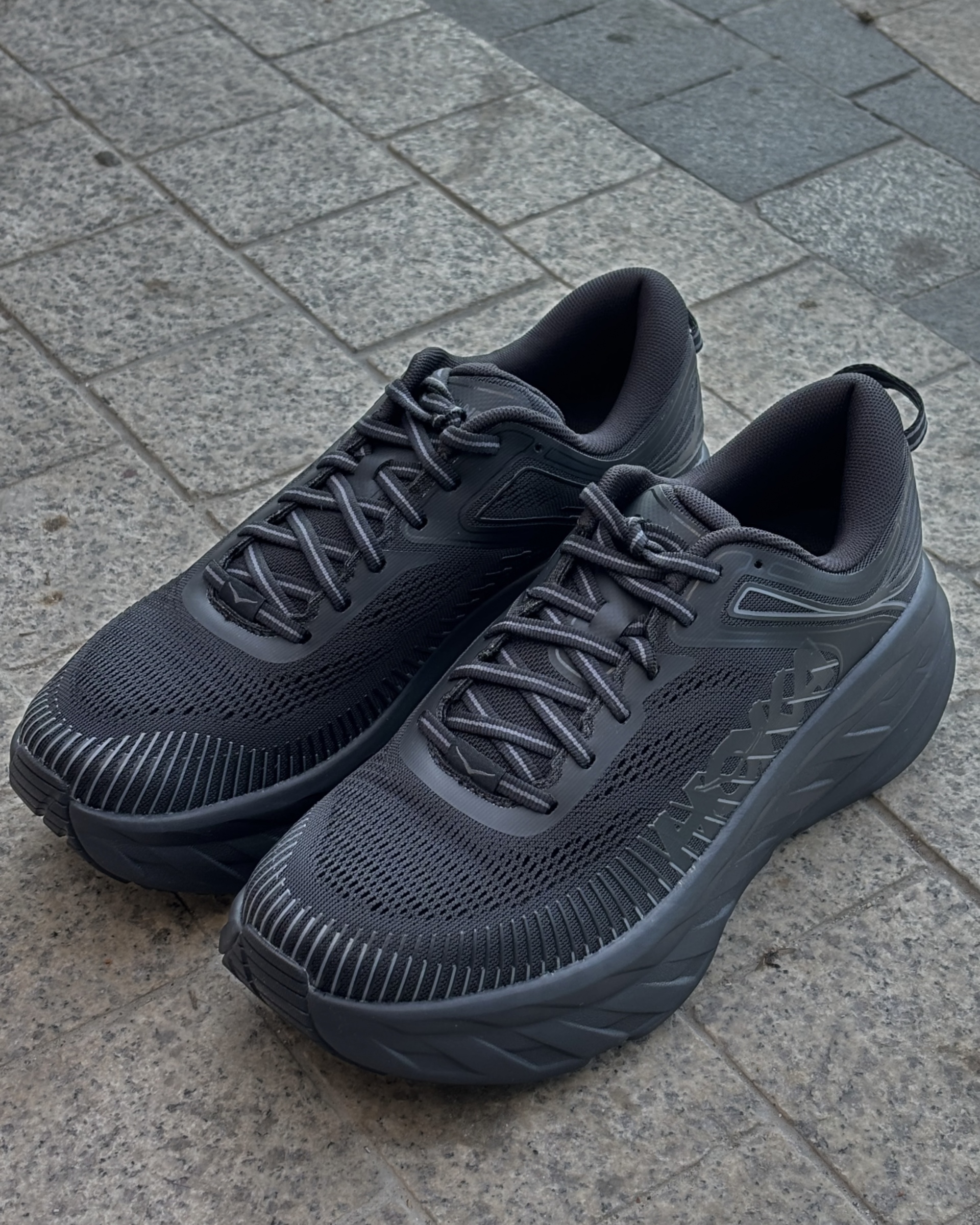 image_1AC105AD-5A5C-4FC6-A7D1-30E33B1ADA77_1770263375