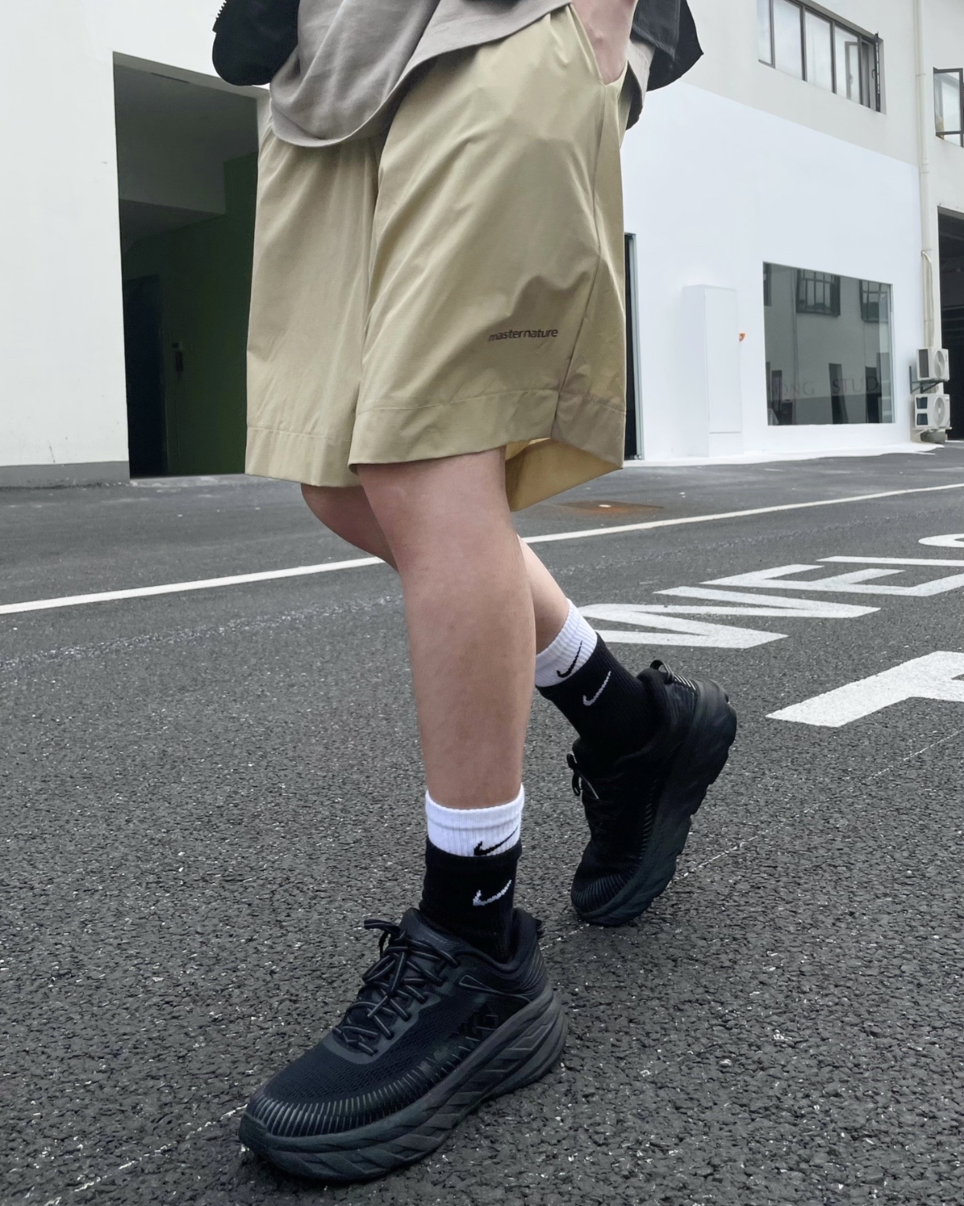 image_333EB665-5847-4862-88BF-D35B3BB731F7_1770263375