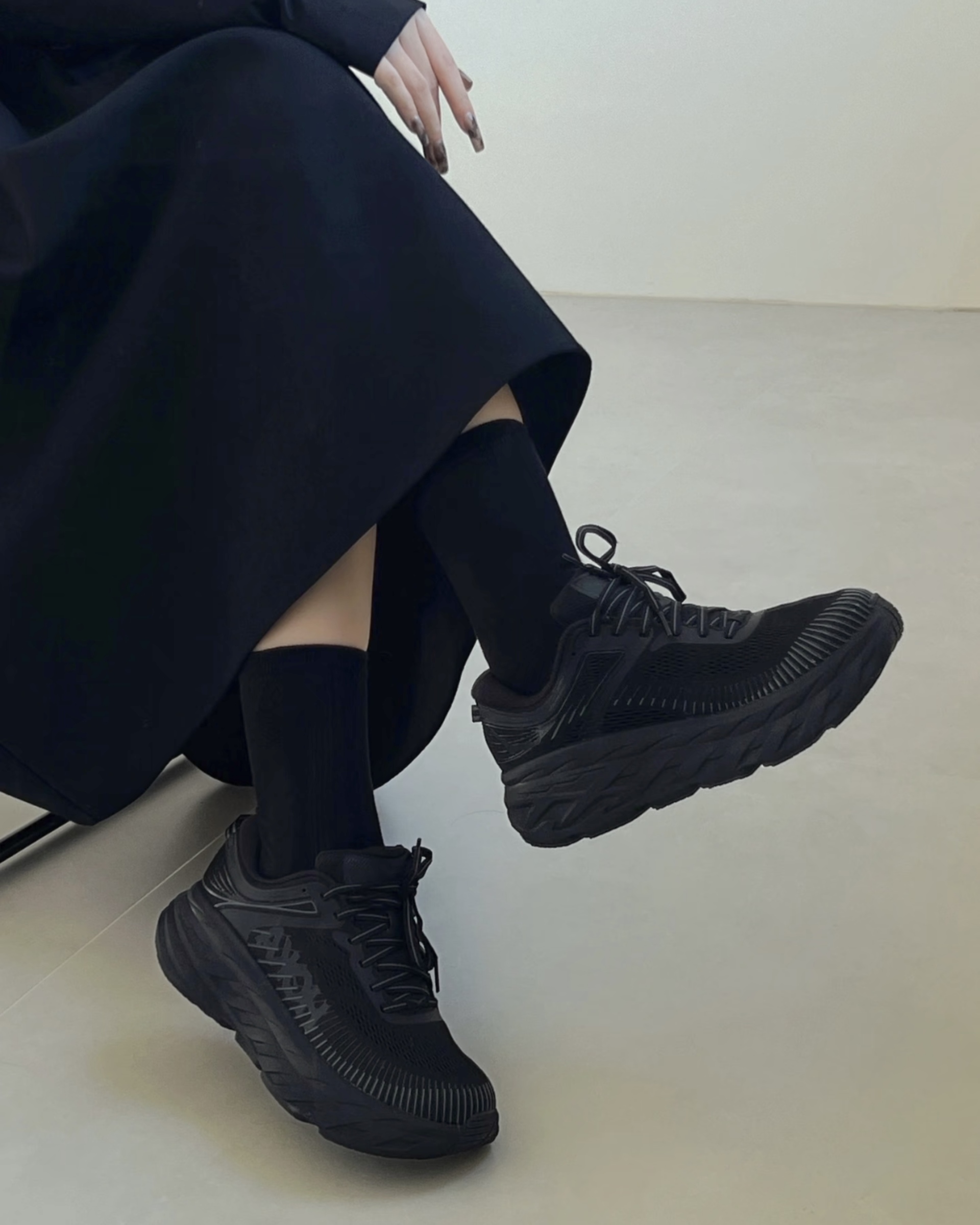 image_CC20EAB6-DF6E-4A73-9C77-915B16F5787D_1770263375