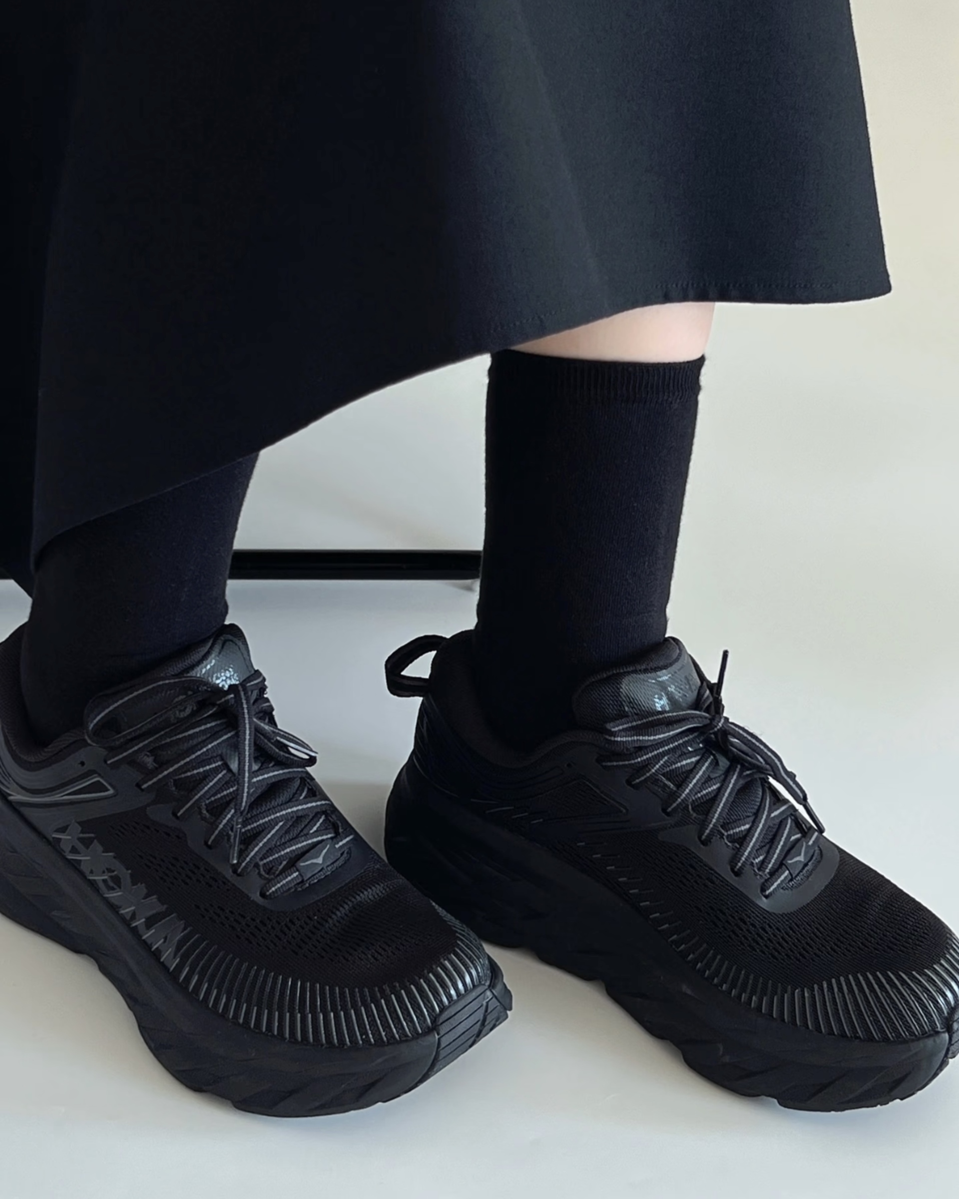 image_52CDDD56-BF83-4681-BF58-39886C82DEEF_1770263375