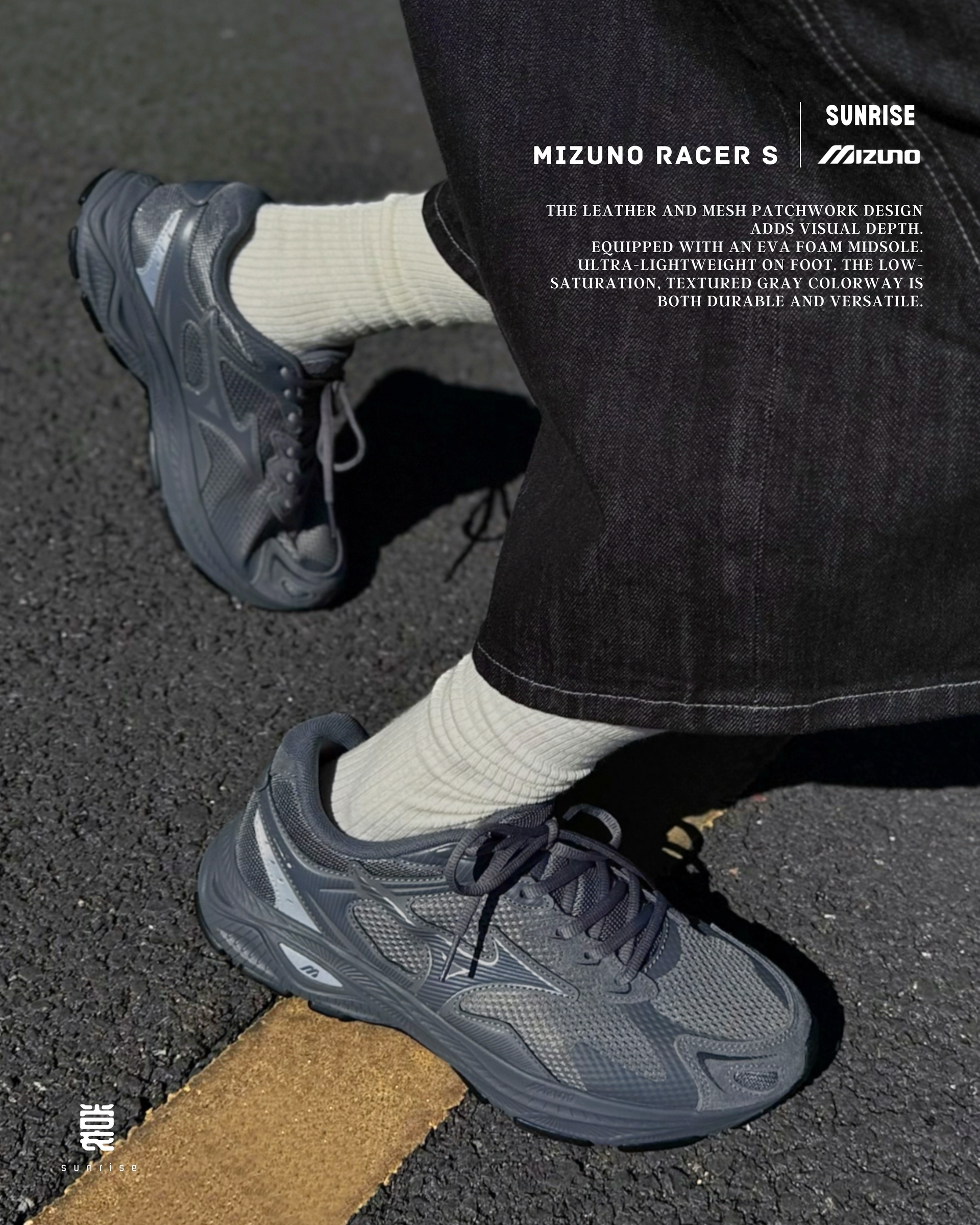 image_00061834-0C3A-4C7B-A632-F65DB9C3E560_1770266796