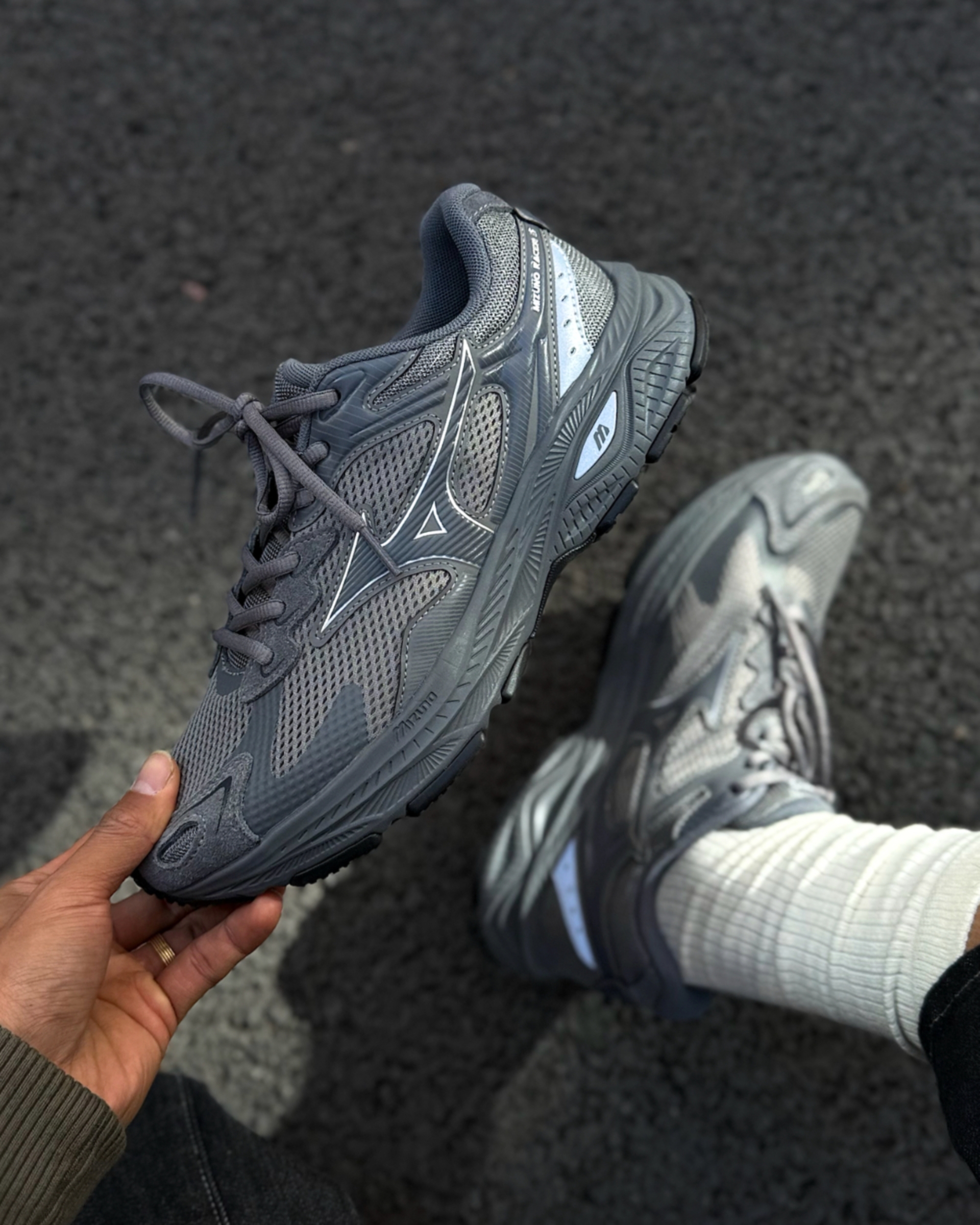 image_30C3F4CE-6B1D-4F0D-85CA-36ECB0C5DF97_1770266796