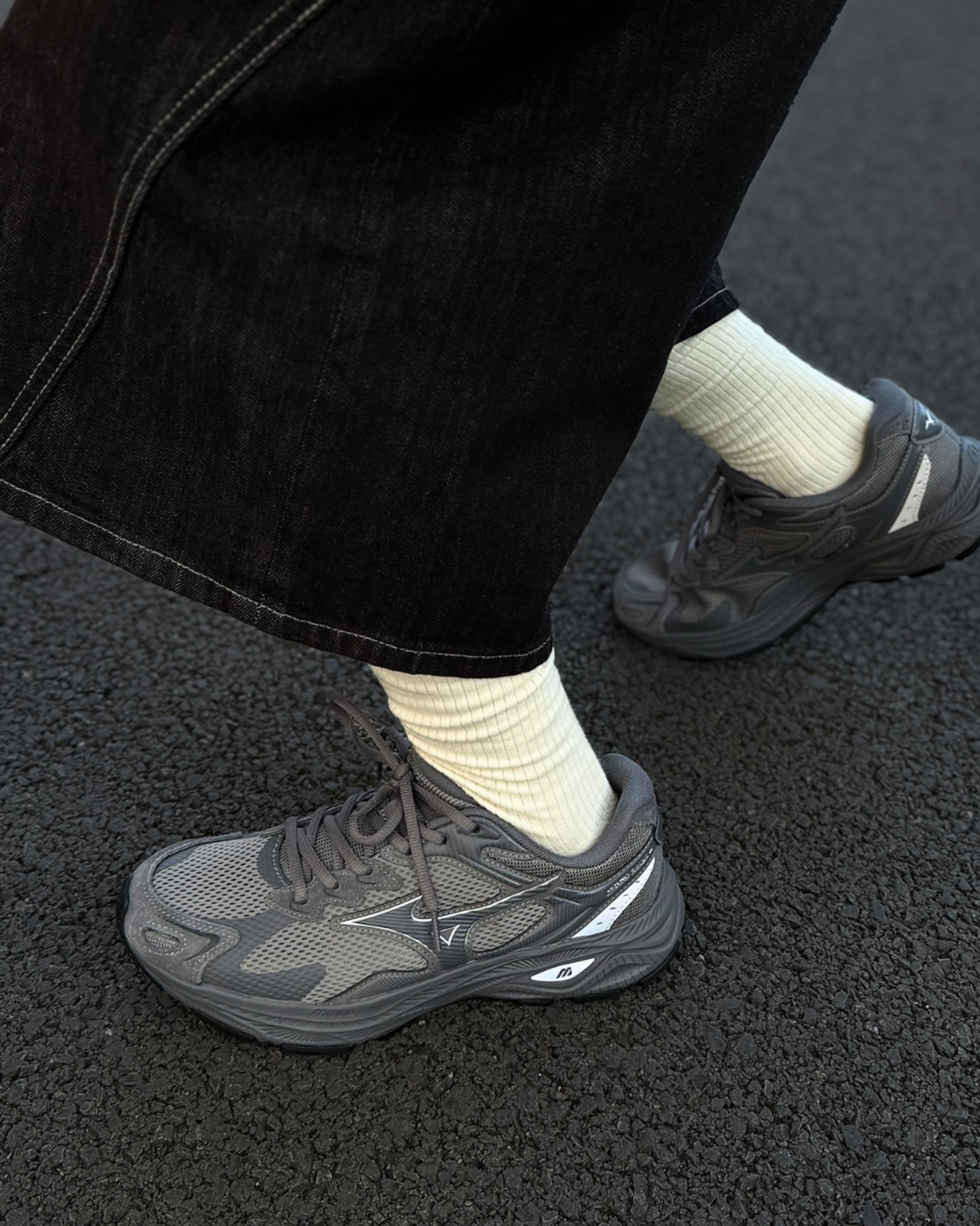 image_EC69D219-C258-4D1C-B99B-A3F55FAFF143_1770266796