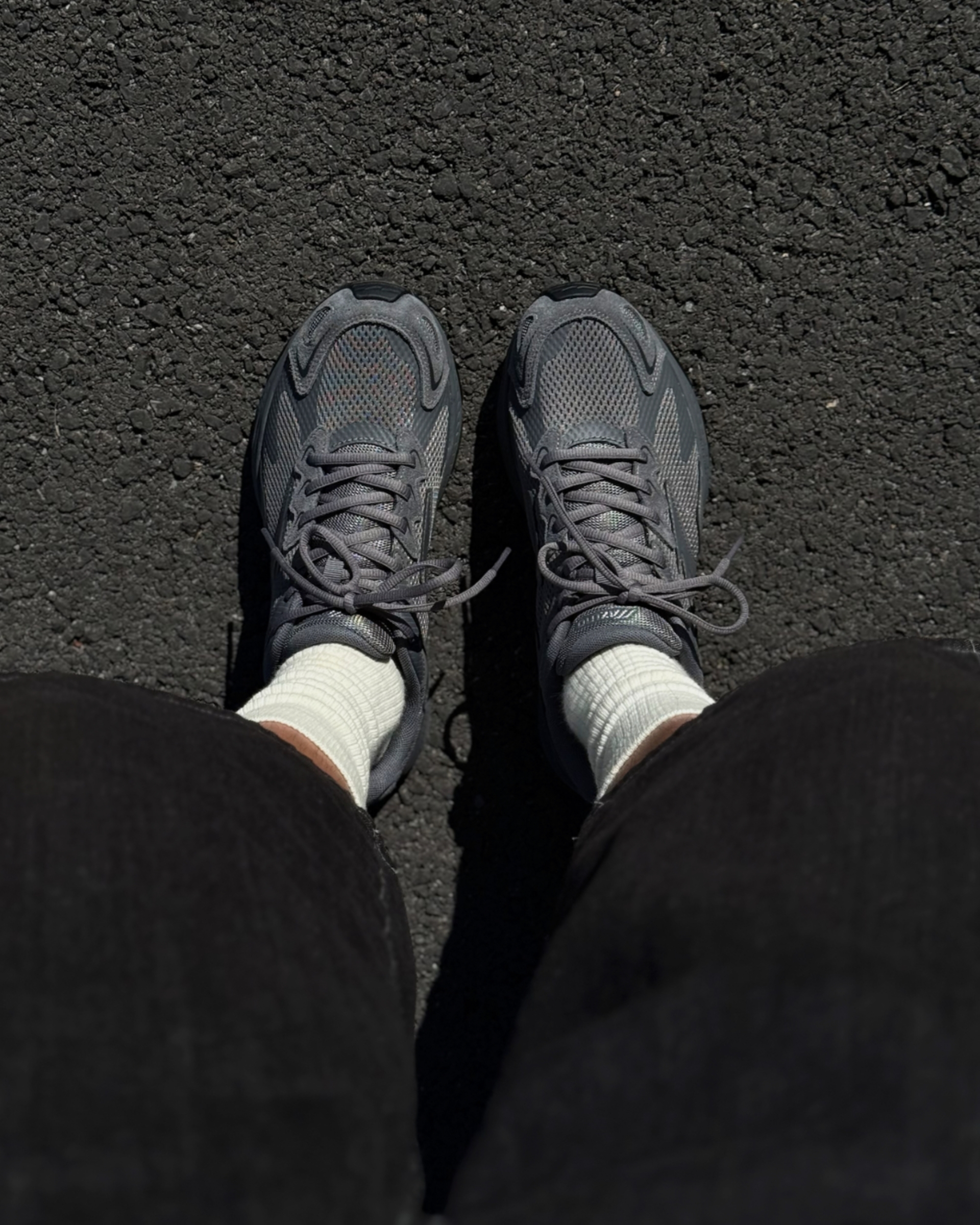 image_6A6D49FB-504E-41E4-9296-816D99FF46E9_1770266796