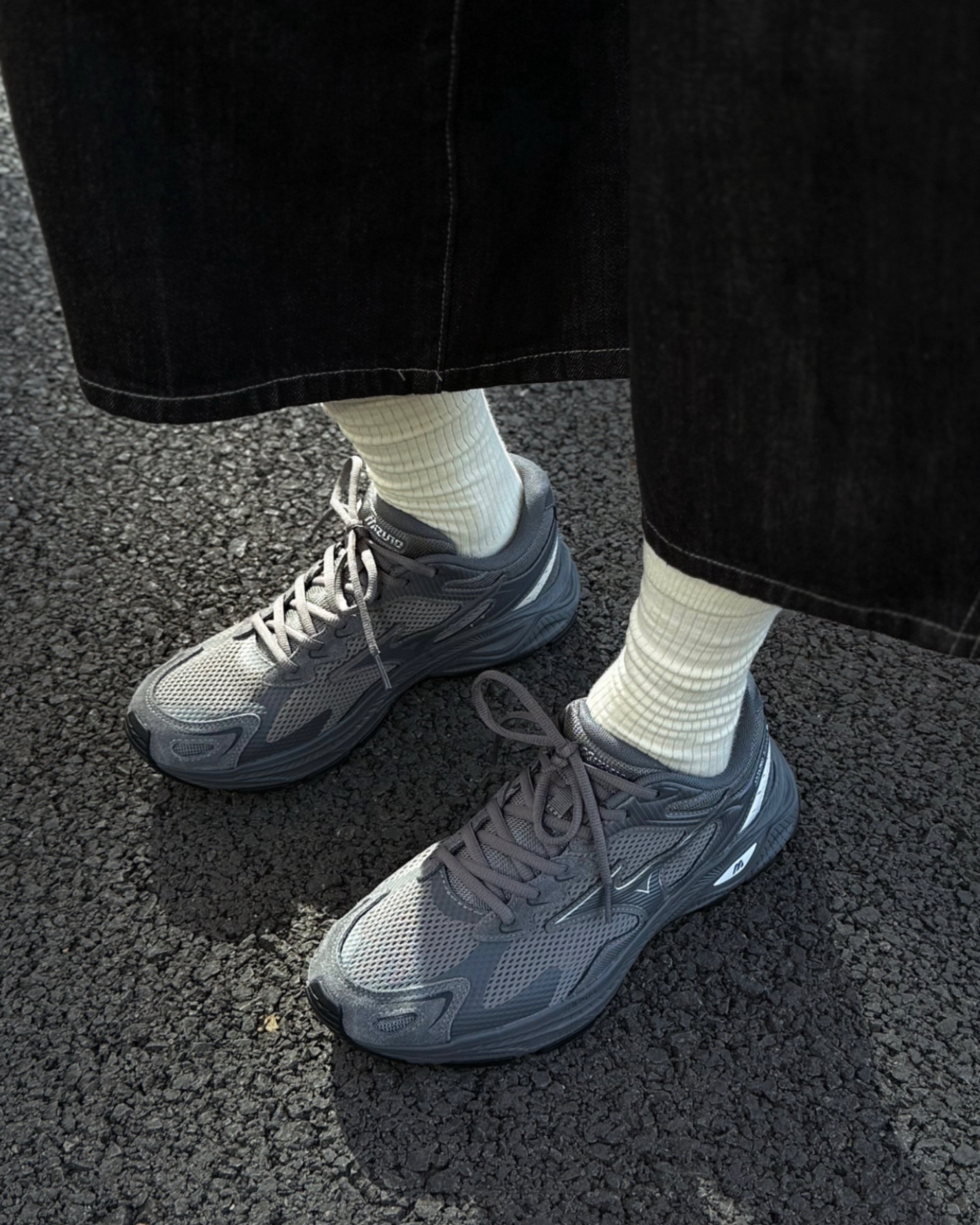 image_703A4B92-D6B3-46B7-8FA2-E543B59FE881_1770266796