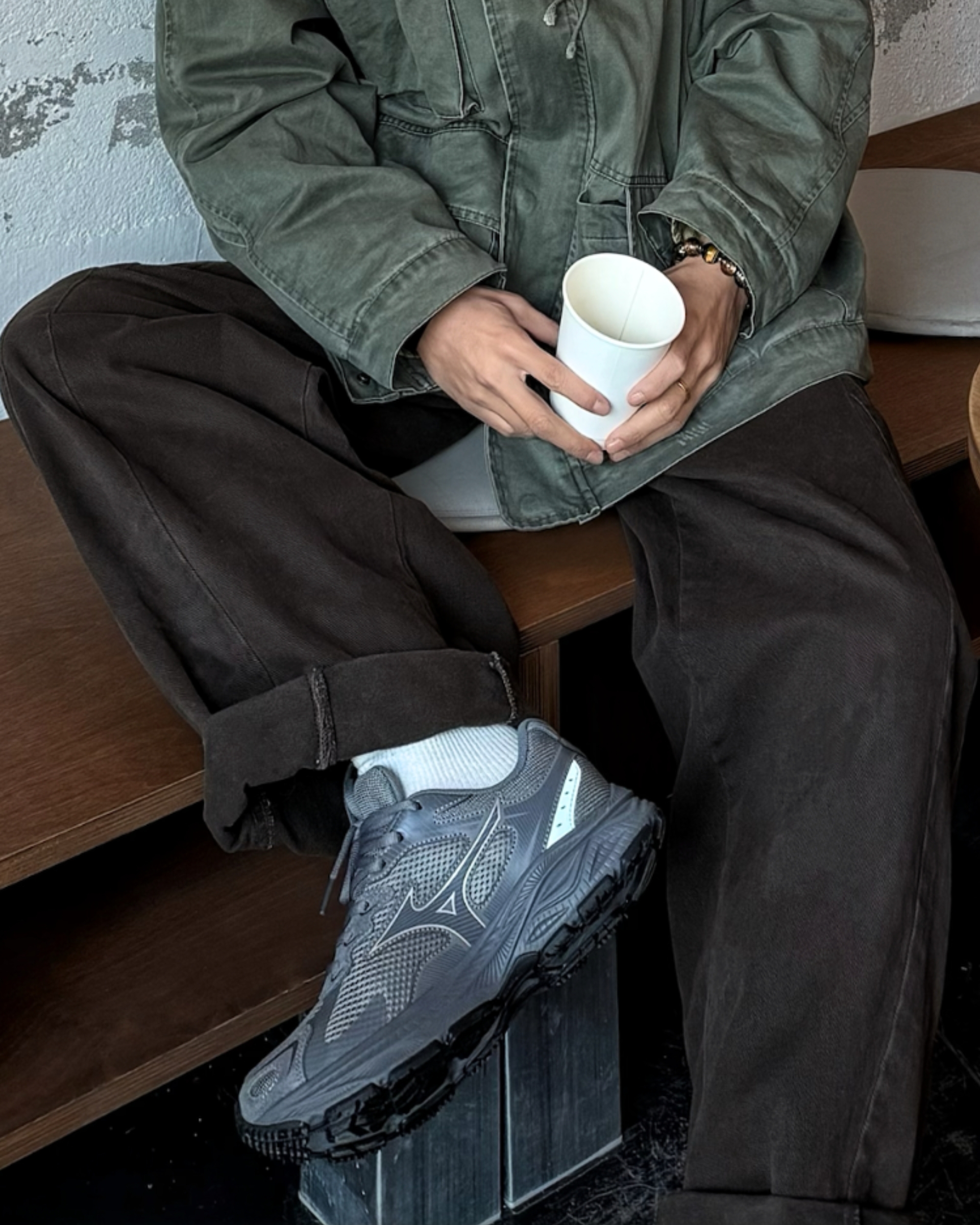 image_944227F1-2372-4462-AF1A-00DFFD367E4B_1770266796