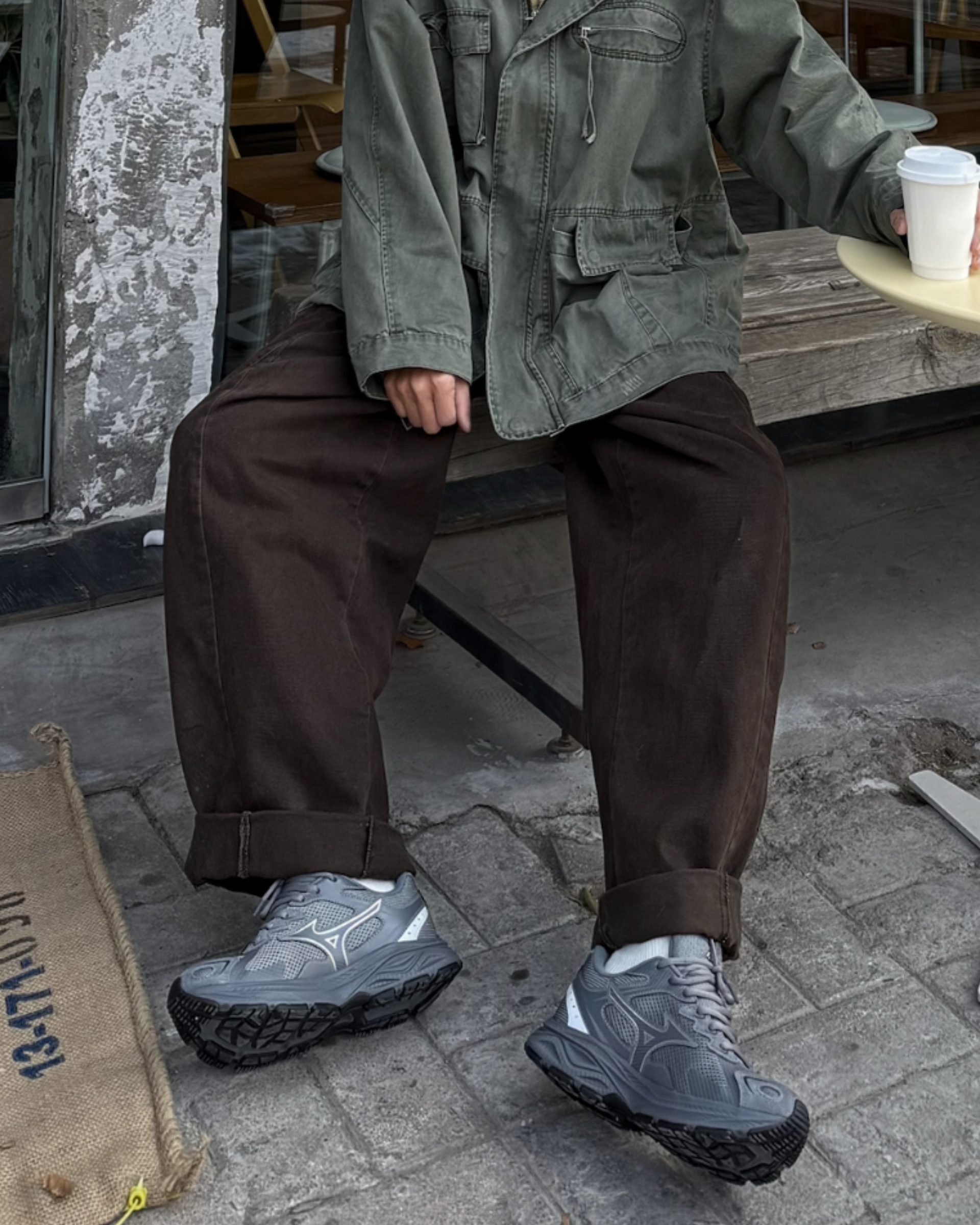 image_E73A87BD-C1C4-4AB8-948C-92E032BD60B0_1770266796