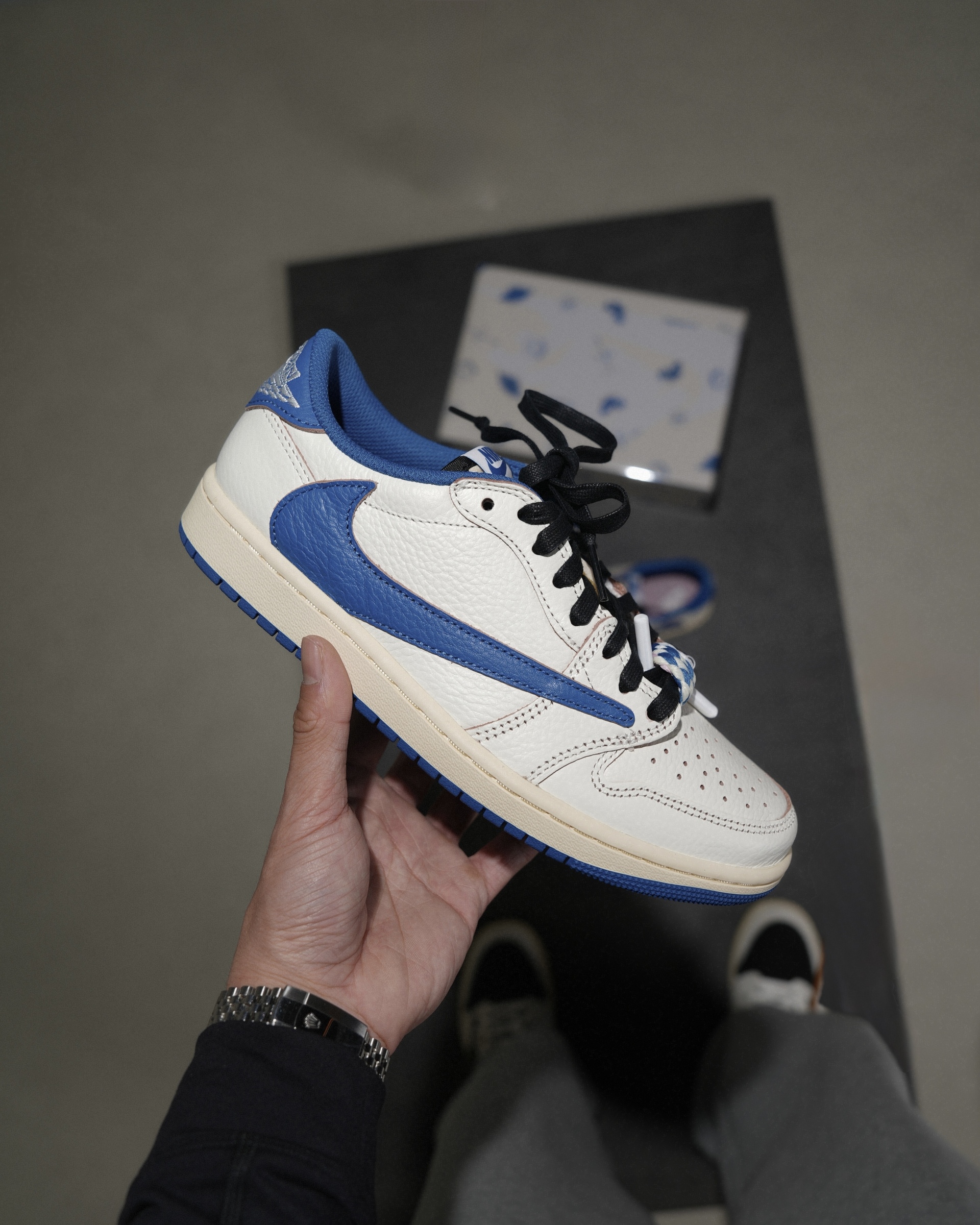 image_17C2D094-20D3-4B18-A3AE-CCBC845692BA_1770274577