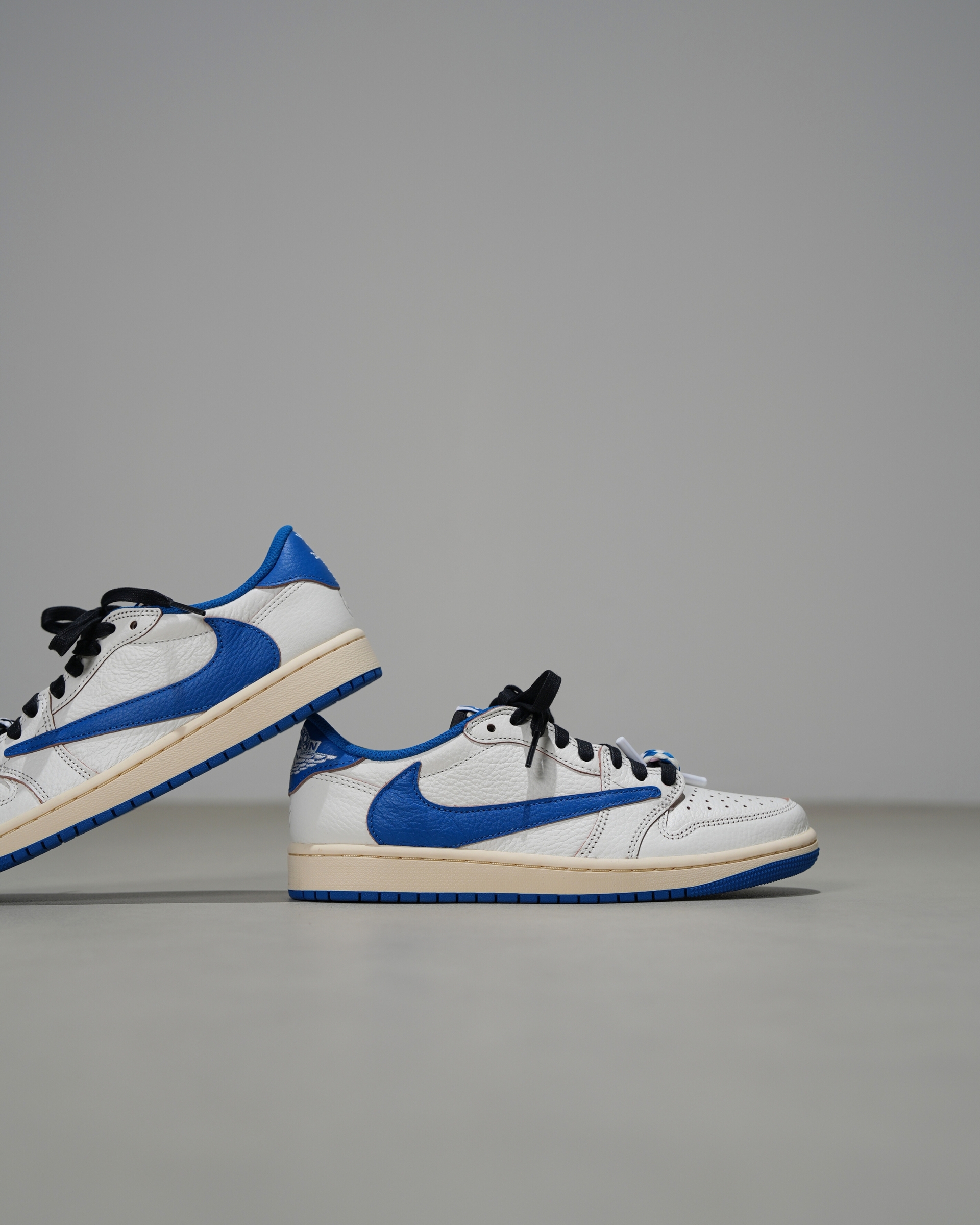 image_FCDA5780-1A1E-4B41-BA33-FBEE29C965F7_1770274577