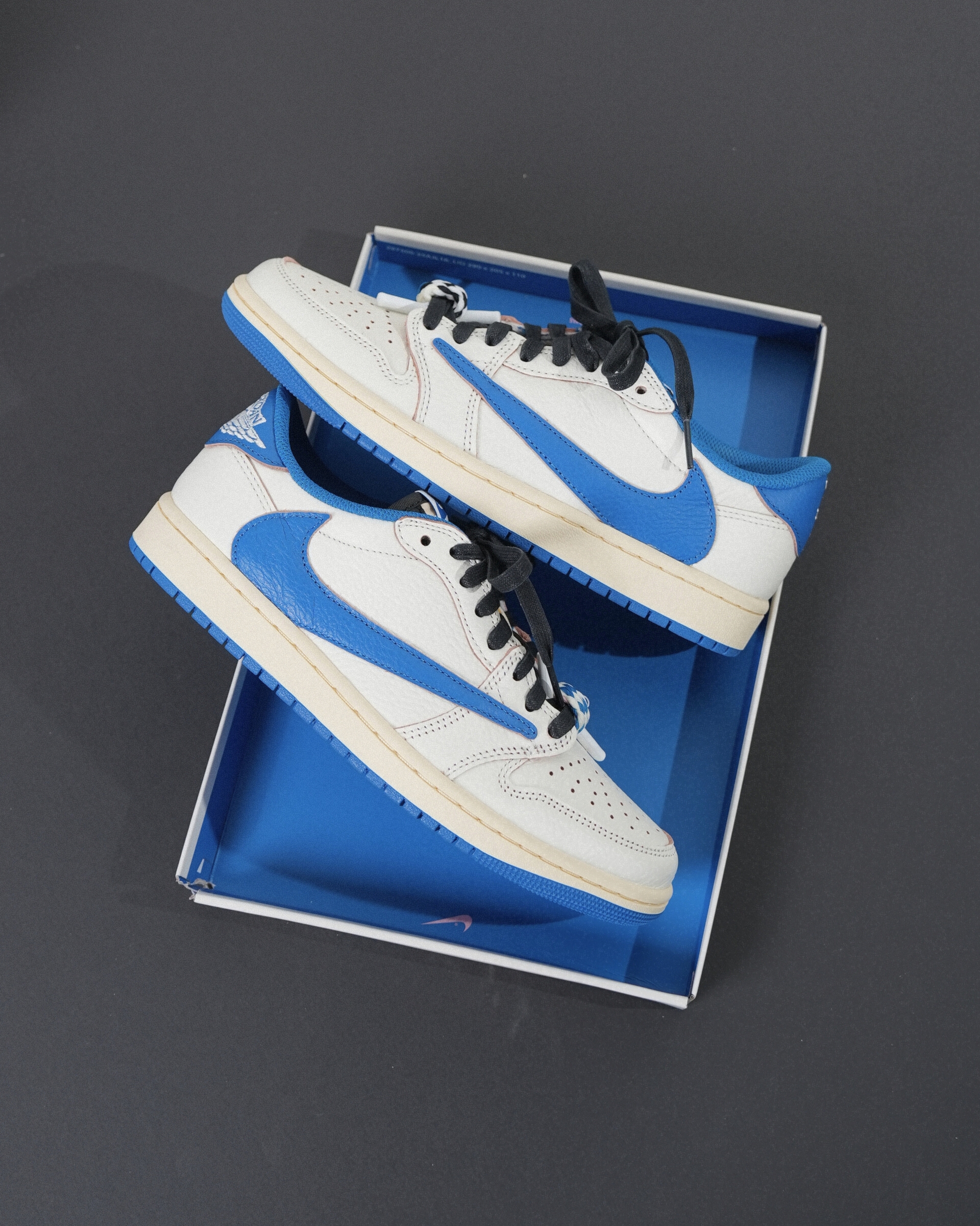 image_A9273A36-0AA1-47E6-9D57-7D4955B880B2_1770274577