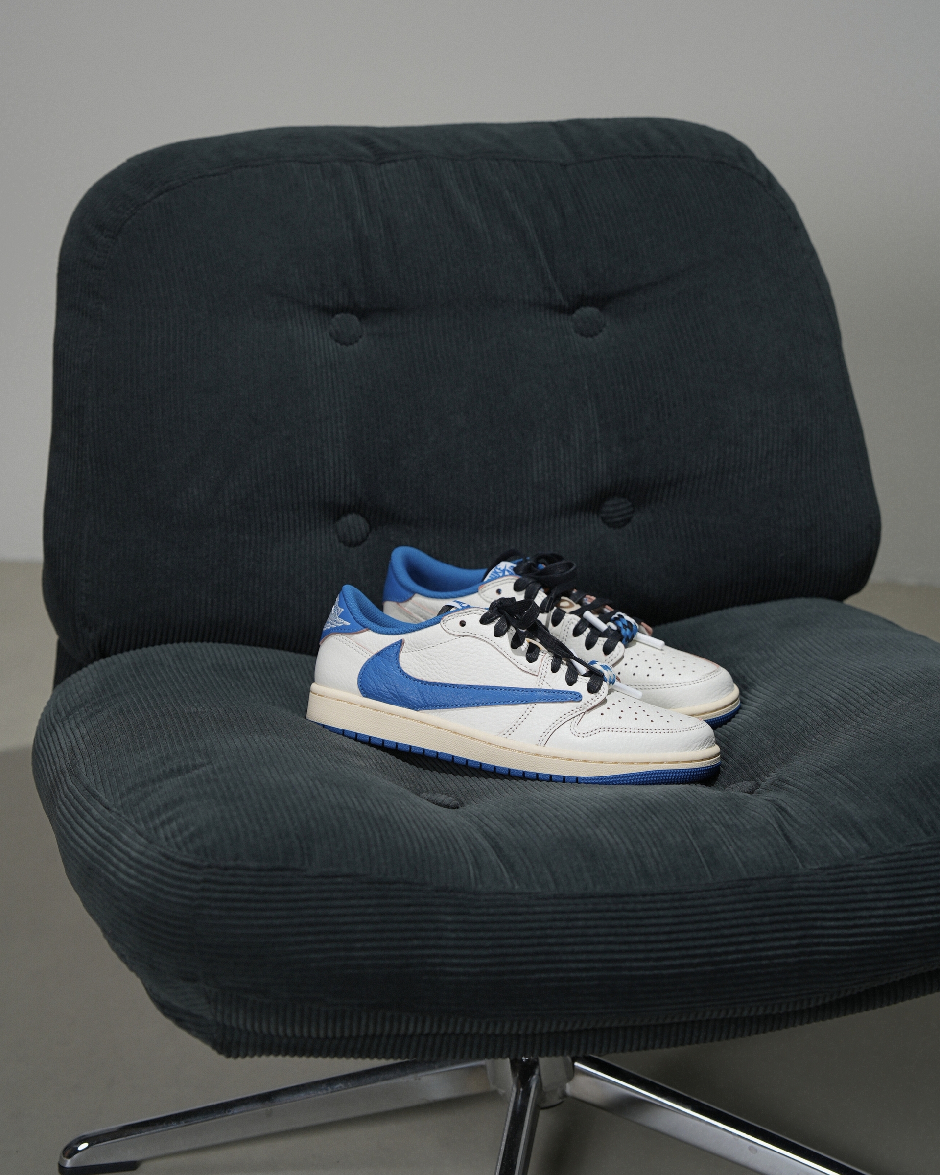 image_0A77128D-2C03-4186-A2D3-B71EAE52E4F8_1770274577