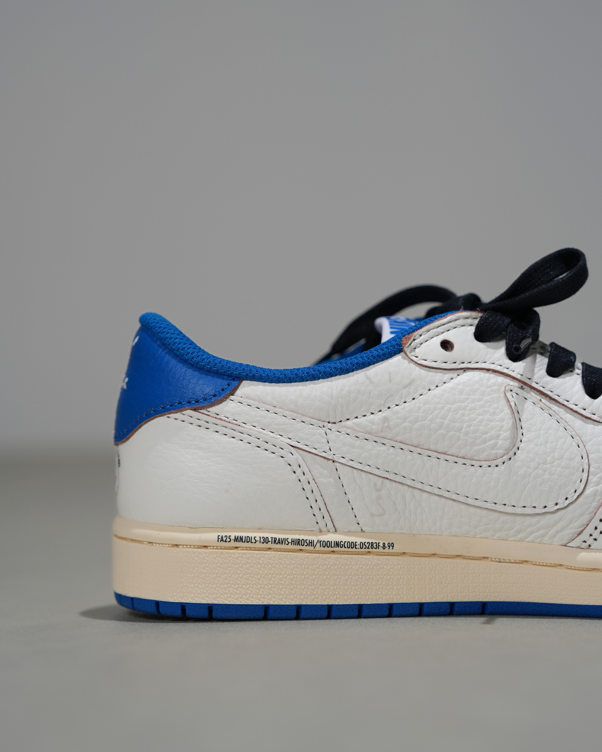 image_1689AF75-D611-43EA-8E19-C084892236FA_1770274577