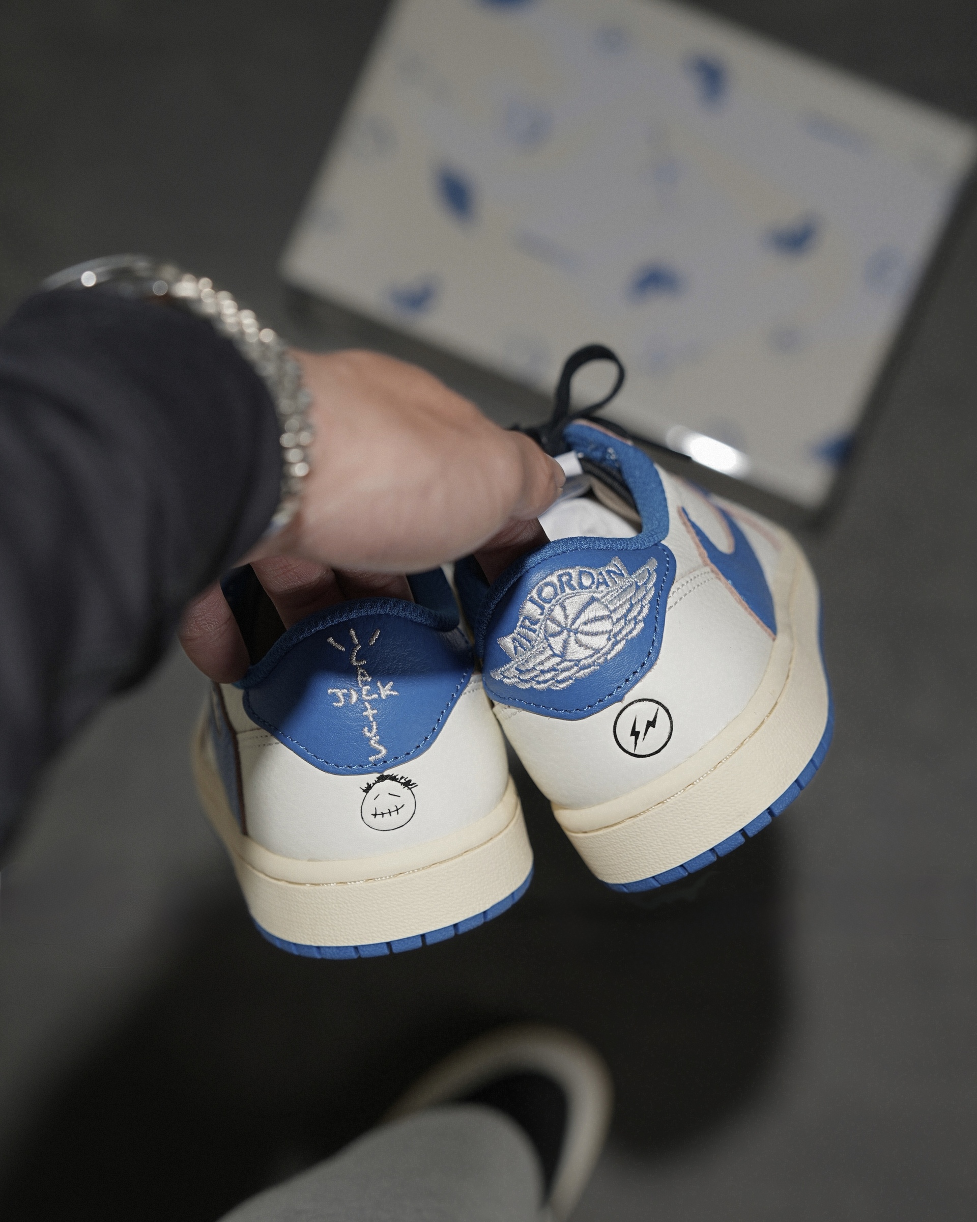 image_298D791A-B396-48DB-9F64-C7AB3DC28EA4_1770274577