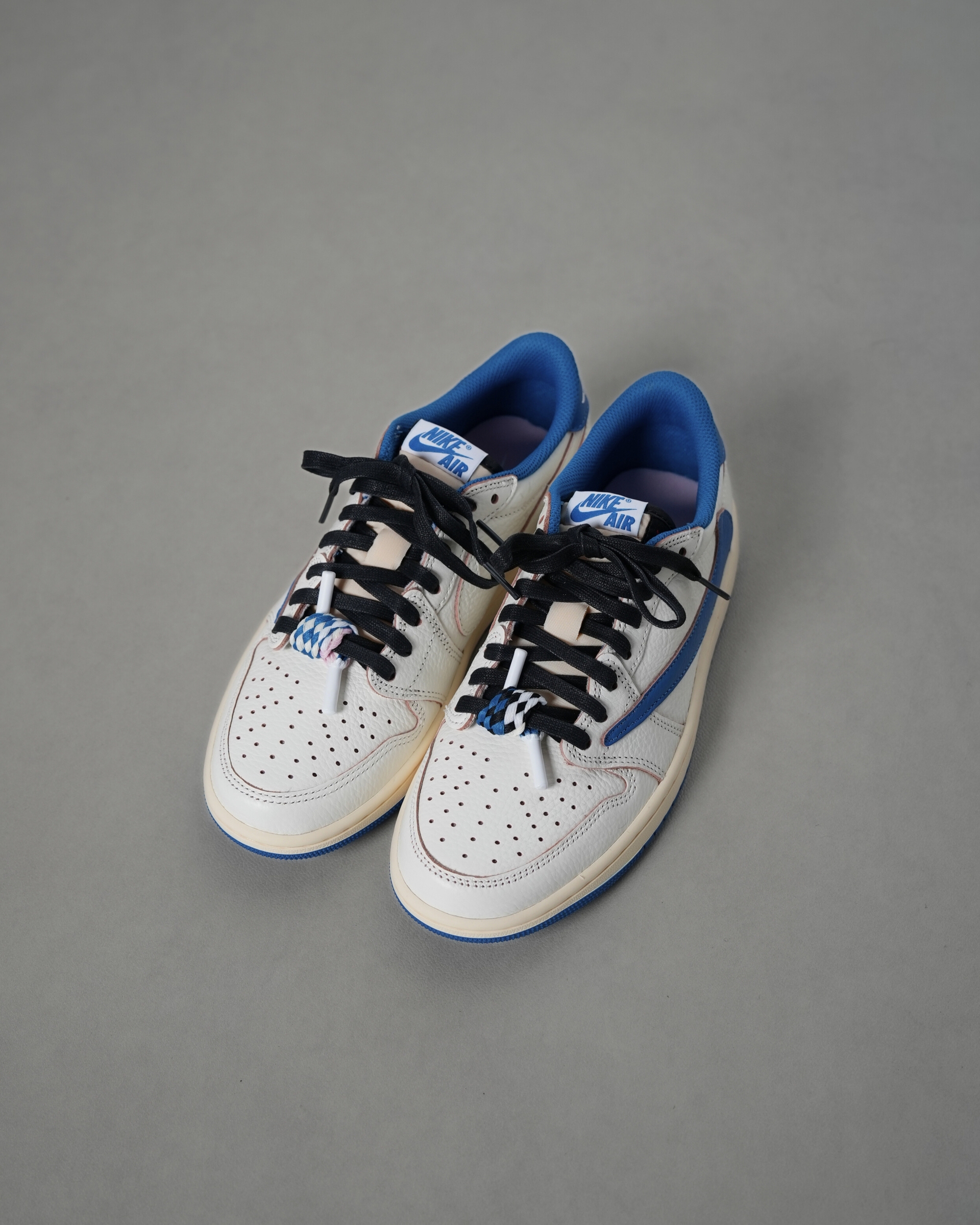 image_3668480F-CA47-484C-A389-CE9EA68DB3C8_1770274577