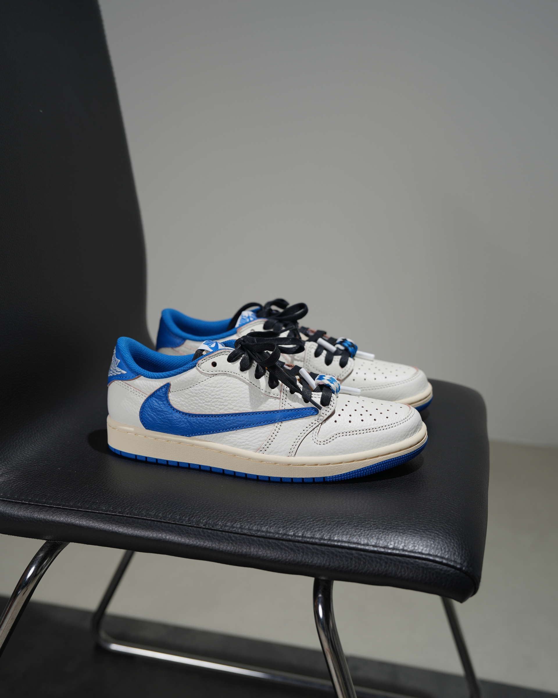 image_63D1647E-30AB-4A49-ABCC-A4F75CF7E7FD_1770274577