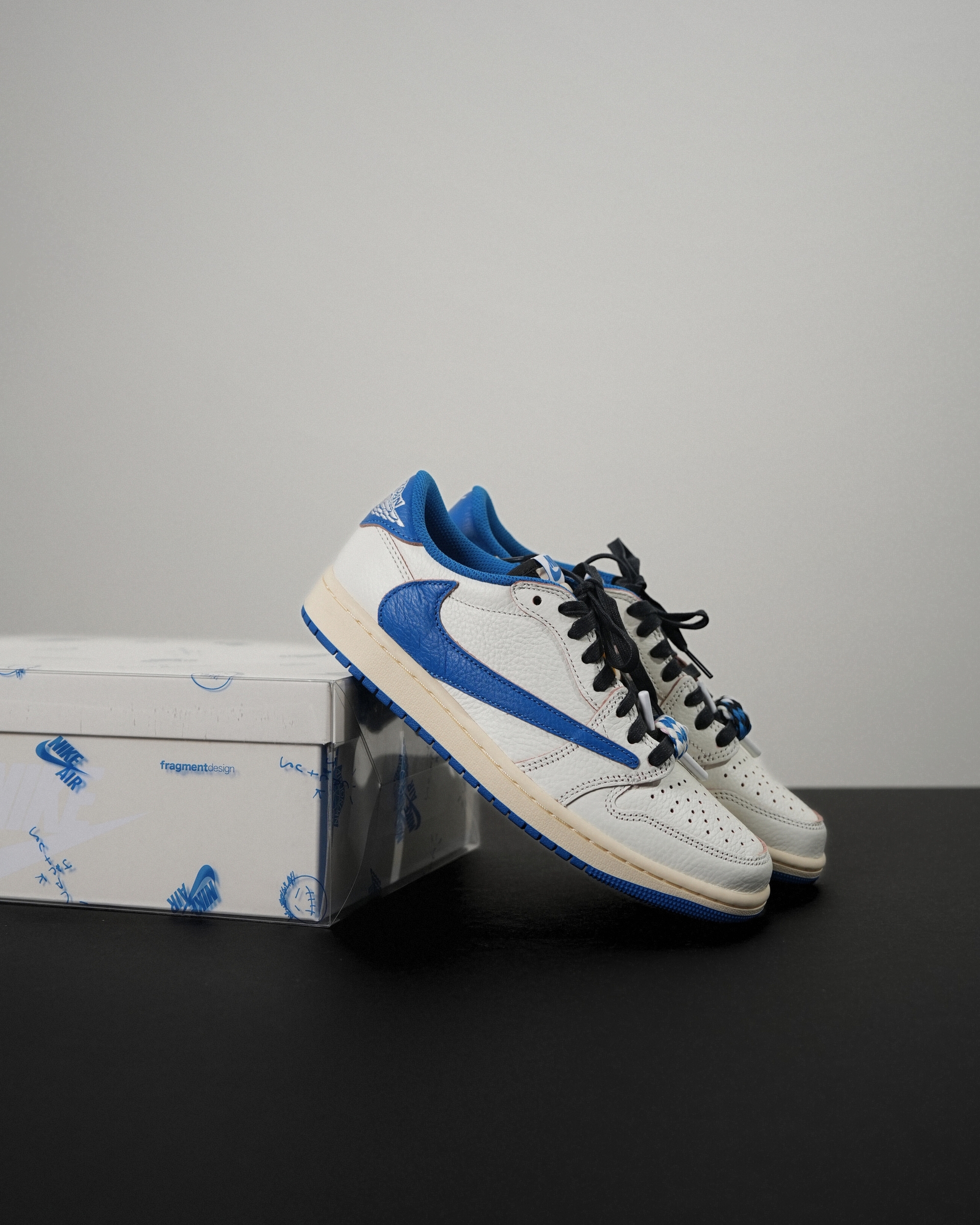 image_C7ED0502-92A2-4DCA-AD72-4D4D3C11E8B6_1770274577