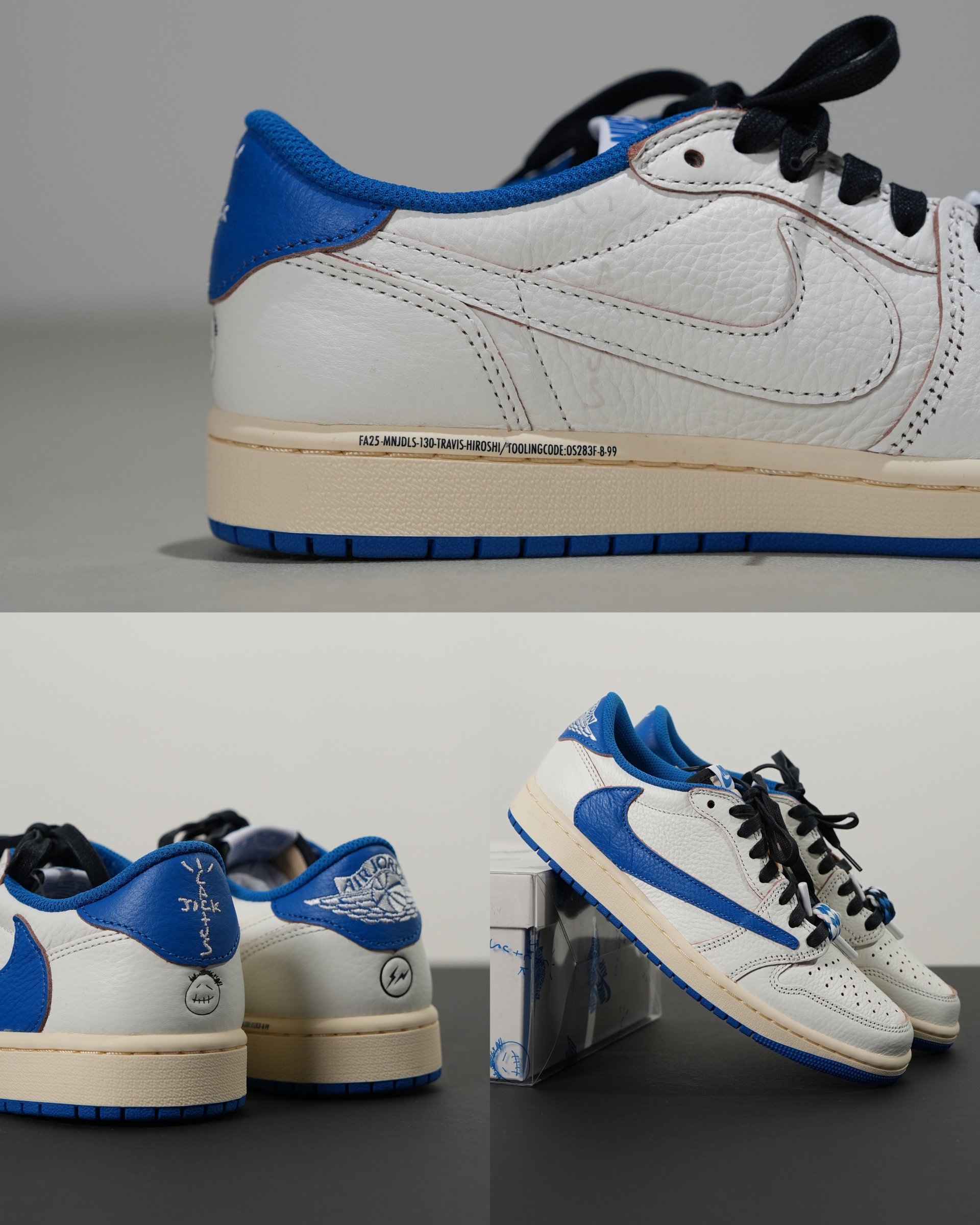 image_9FAB5AAA-2502-4F61-8D0D-CB55575A4043_1770274577