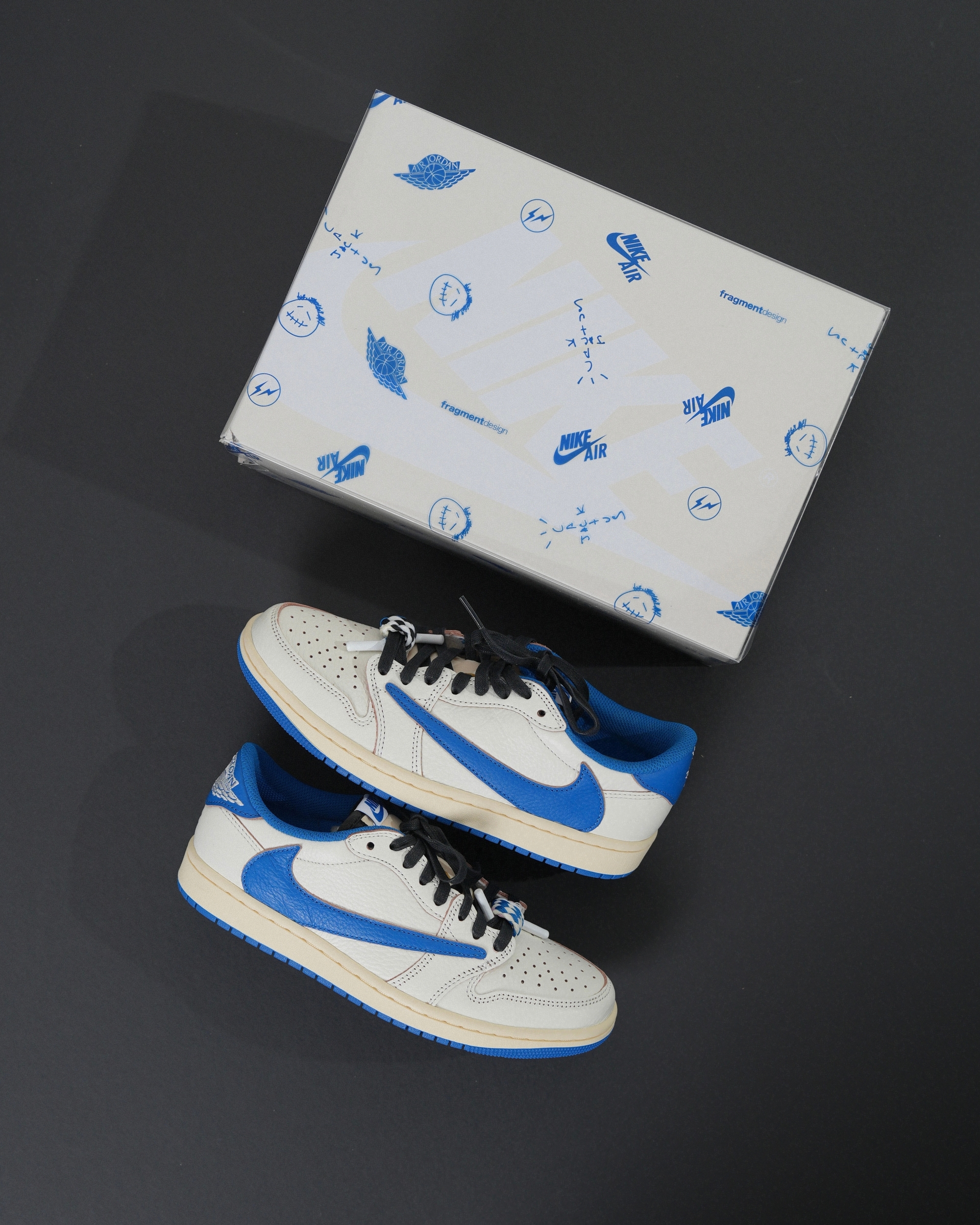 image_A0414484-A2D1-44E0-85A0-63A1E8B27EA9_1770274577