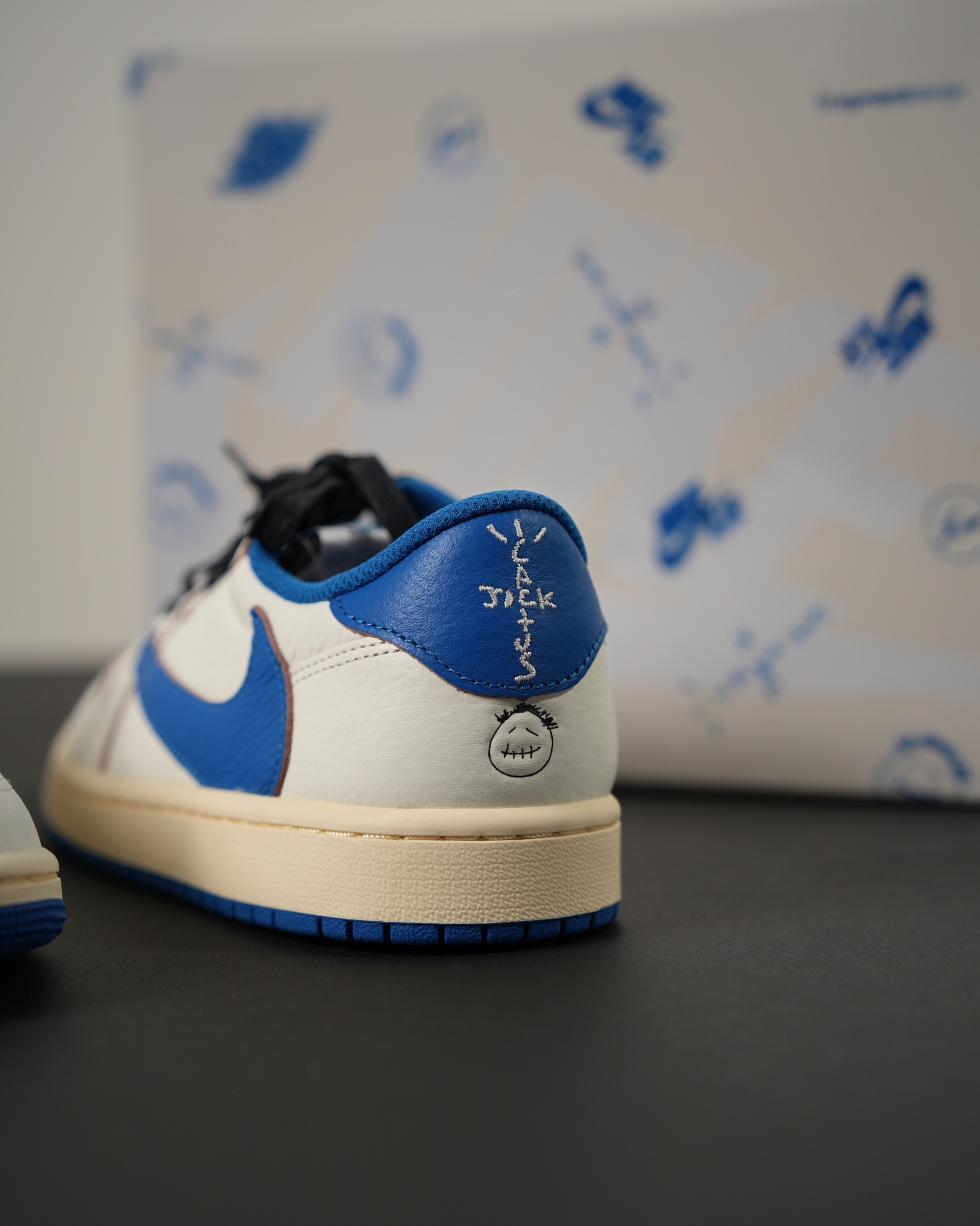 image_7BA3C328-478F-49A9-9E4A-C6106ACDAB92_1770274577