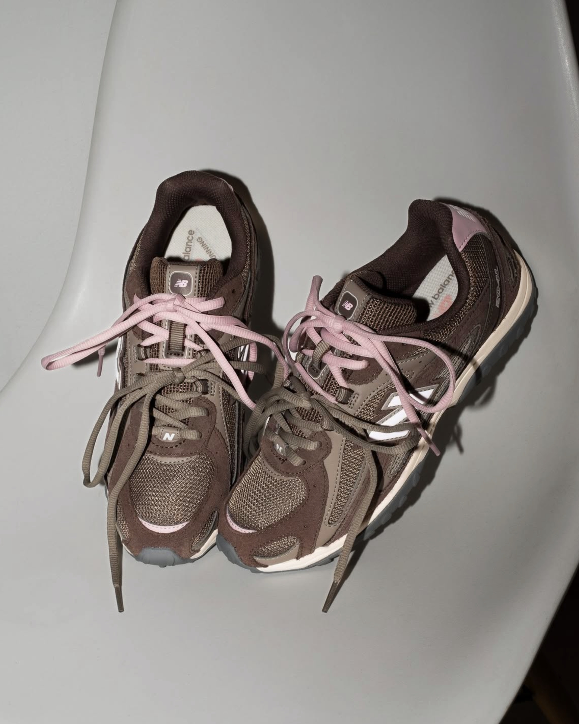 image_4CBBD126-D05E-4F41-BBDE-386BEFCE75E0_1770276264