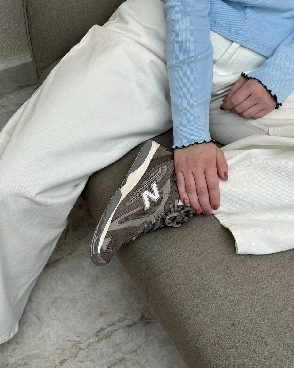 image_5E2BC1EB-E26F-4498-944D-0E99CED6D143_1770276264