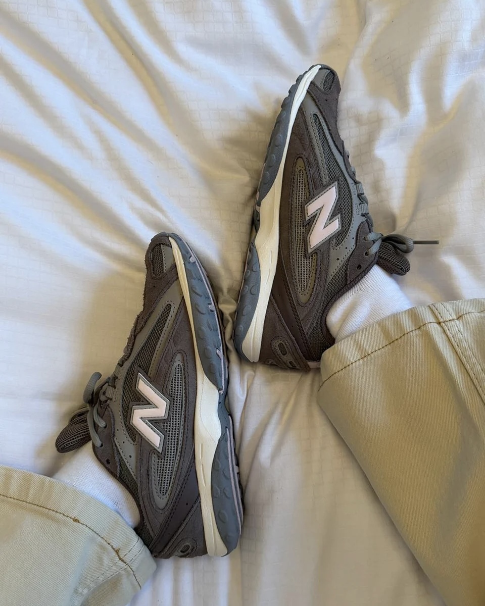 image_02357370-F424-41EF-80A2-8DB121532ECB_1770276264