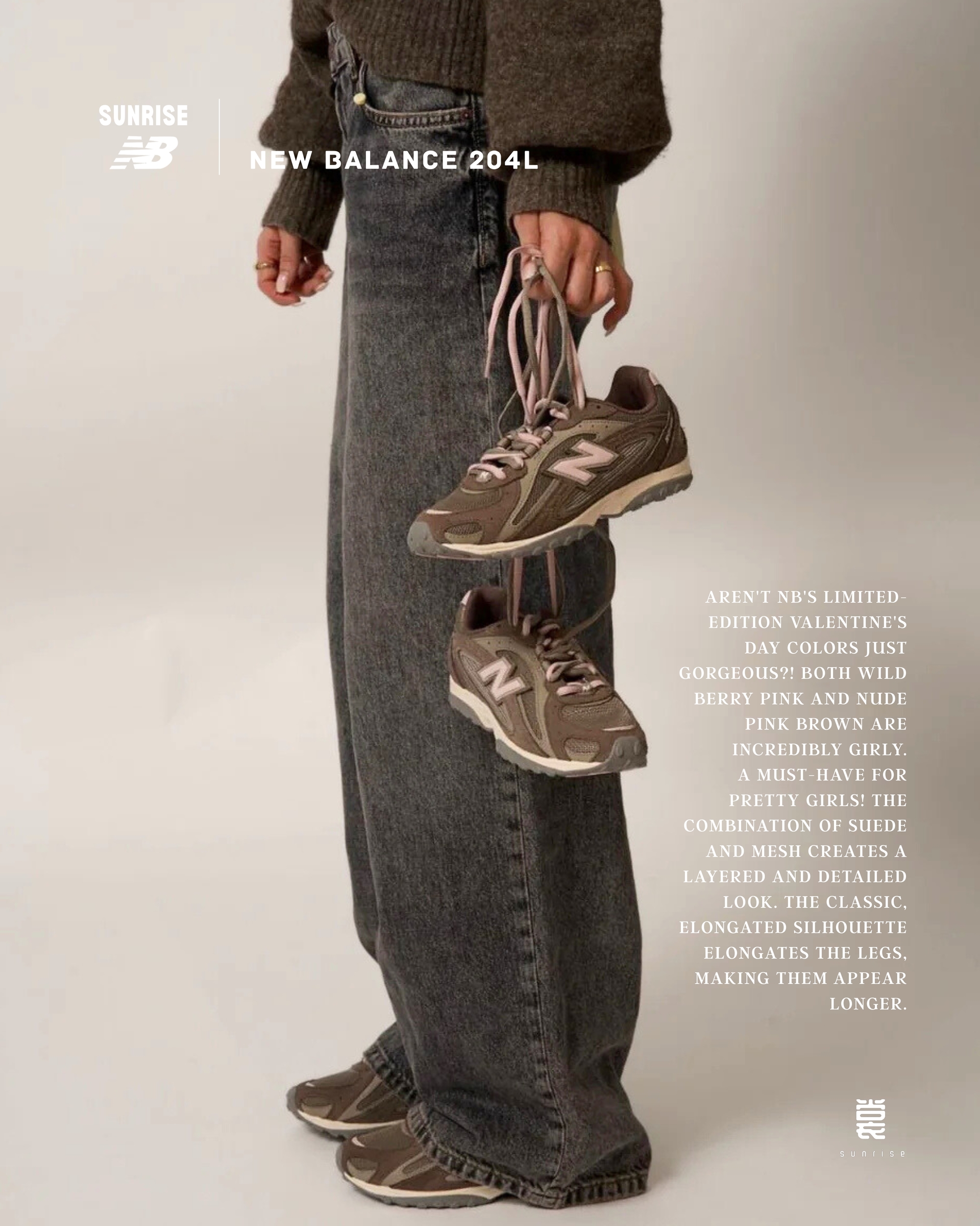 image_C43465B7-7940-4C11-BBB5-859127A41D80_1770276264