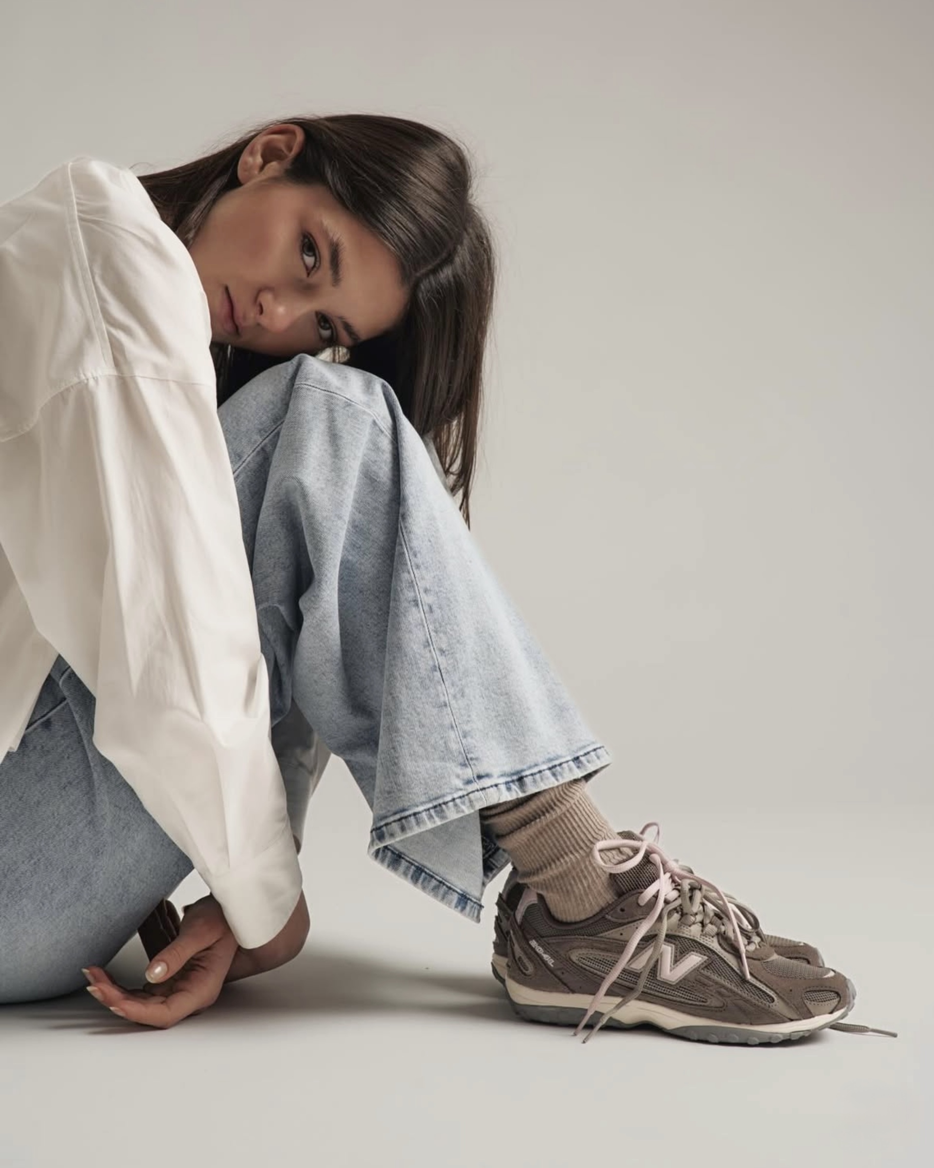 image_EB0BFA2C-4AA9-4A53-BD64-25667B531C65_1770276264