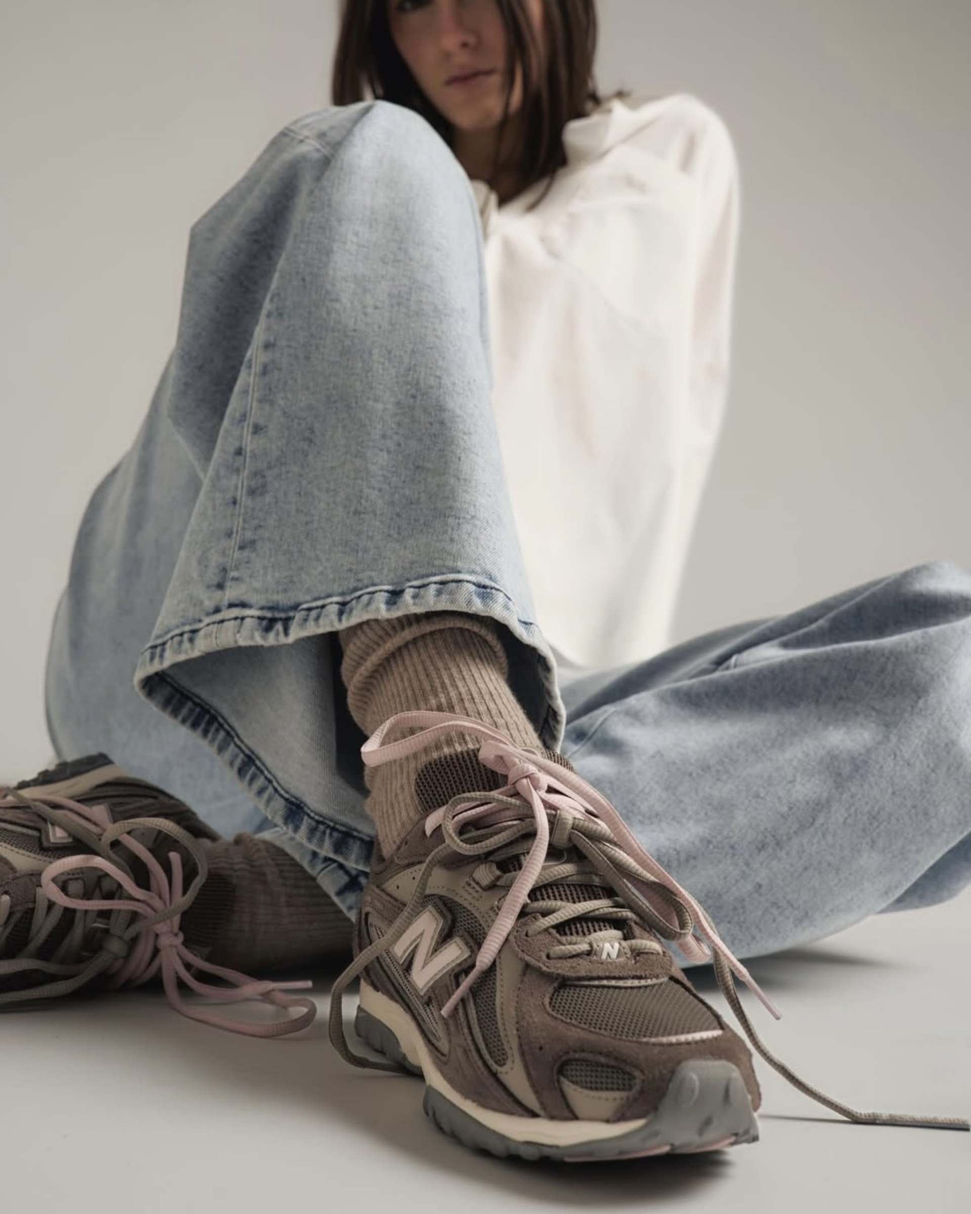 image_8F0FA831-6CD6-43D9-B15E-0107EFEC23B6_1770276264