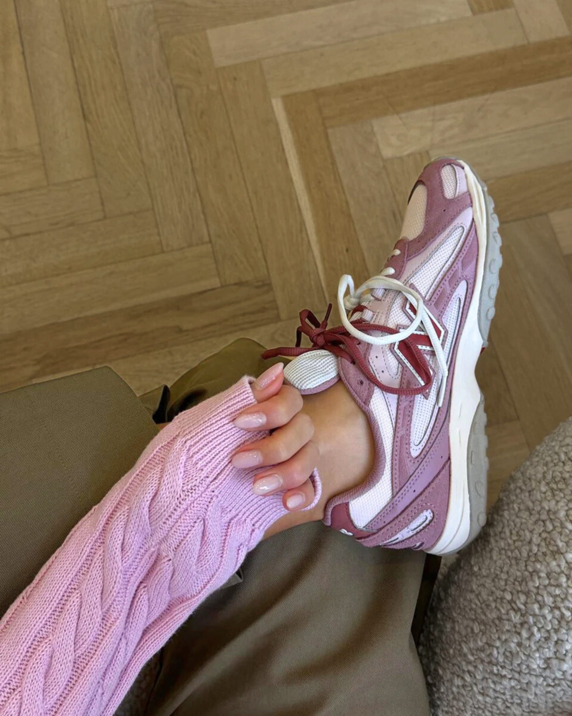 image_E64E8AB3-6BF5-4A23-BDA0-4534B22AFFBF_1770276264