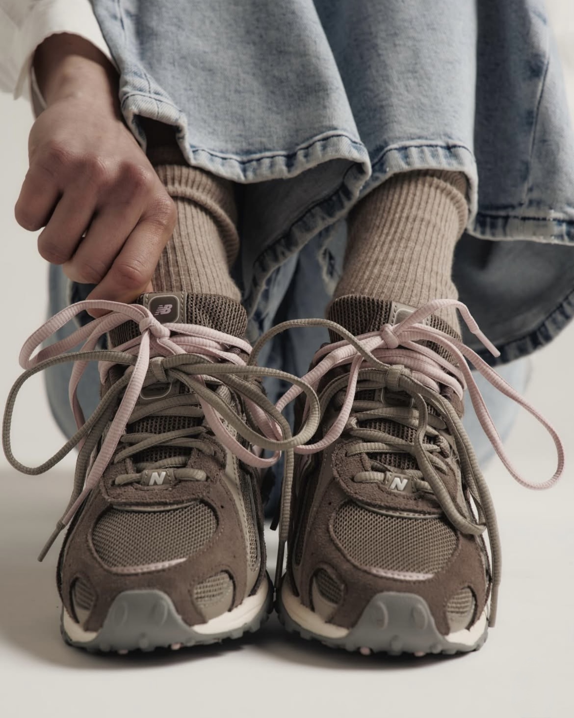 image_2CD1B255-0F2F-4330-8EF4-E84C084A5198_1770276264