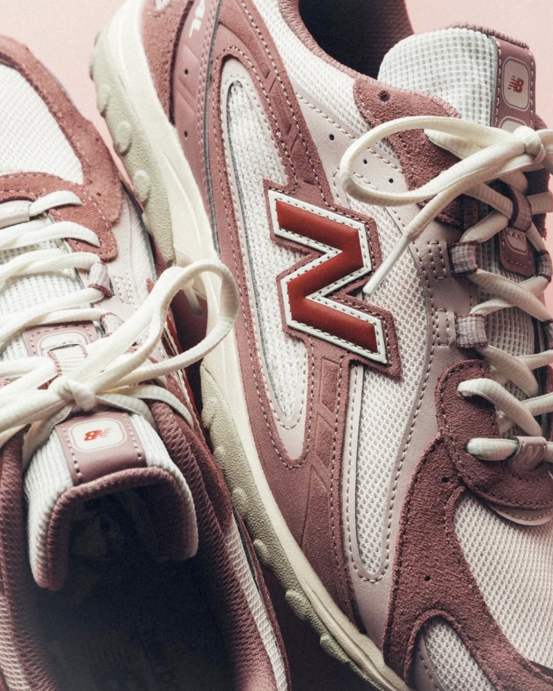 image_1180A5F0-6B8F-4089-9318-C22C5F8F7D94_1770276264